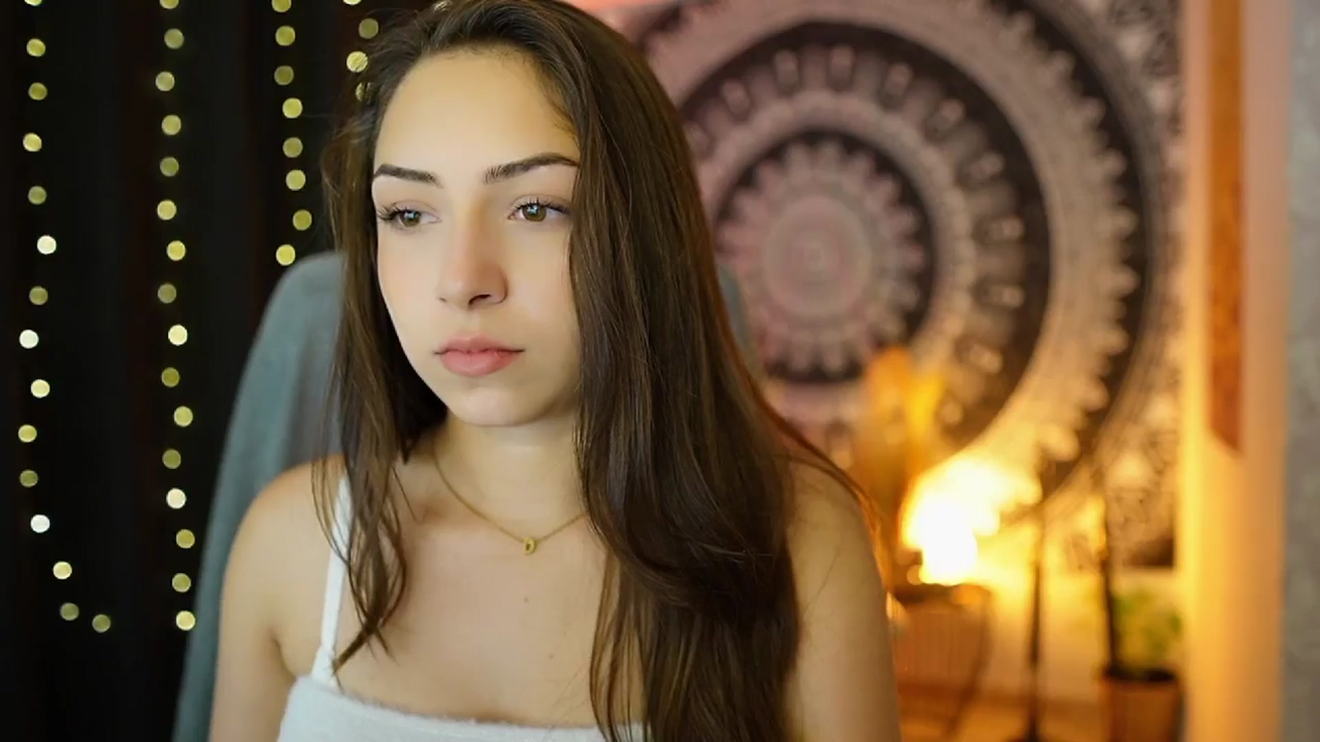 Gallery image thumbnail from Briar__Rose's myfreecams stream on, 06/12/2024, 14:39 image 4 of 20
