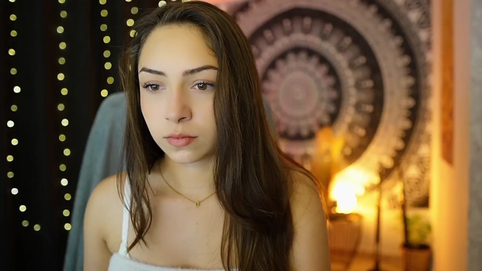 Gallery image thumbnail from Briar__Rose's myfreecams stream on, 06/12/2024, 14:39 image 17 of 20