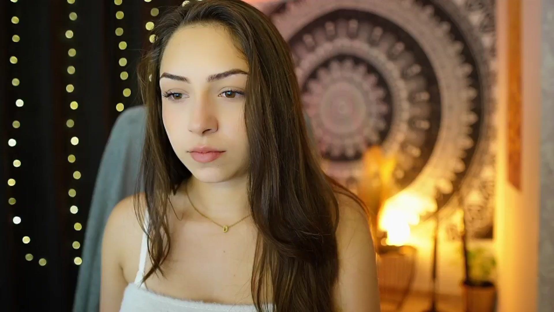 Gallery image thumbnail from Briar__Rose's myfreecams stream on, 06/12/2024, 14:39 image 1 of 20