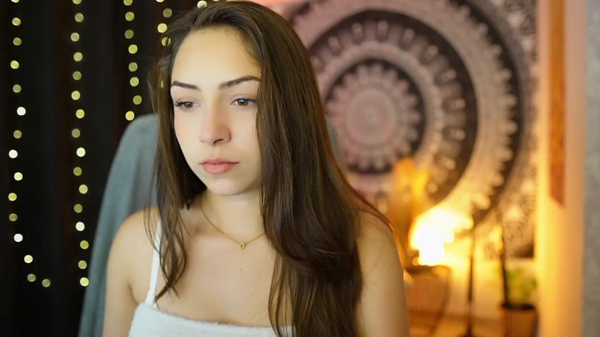 Gallery image thumbnail from Briar__Rose's myfreecams stream on, 06/12/2024, 14:39 image 7 of 20