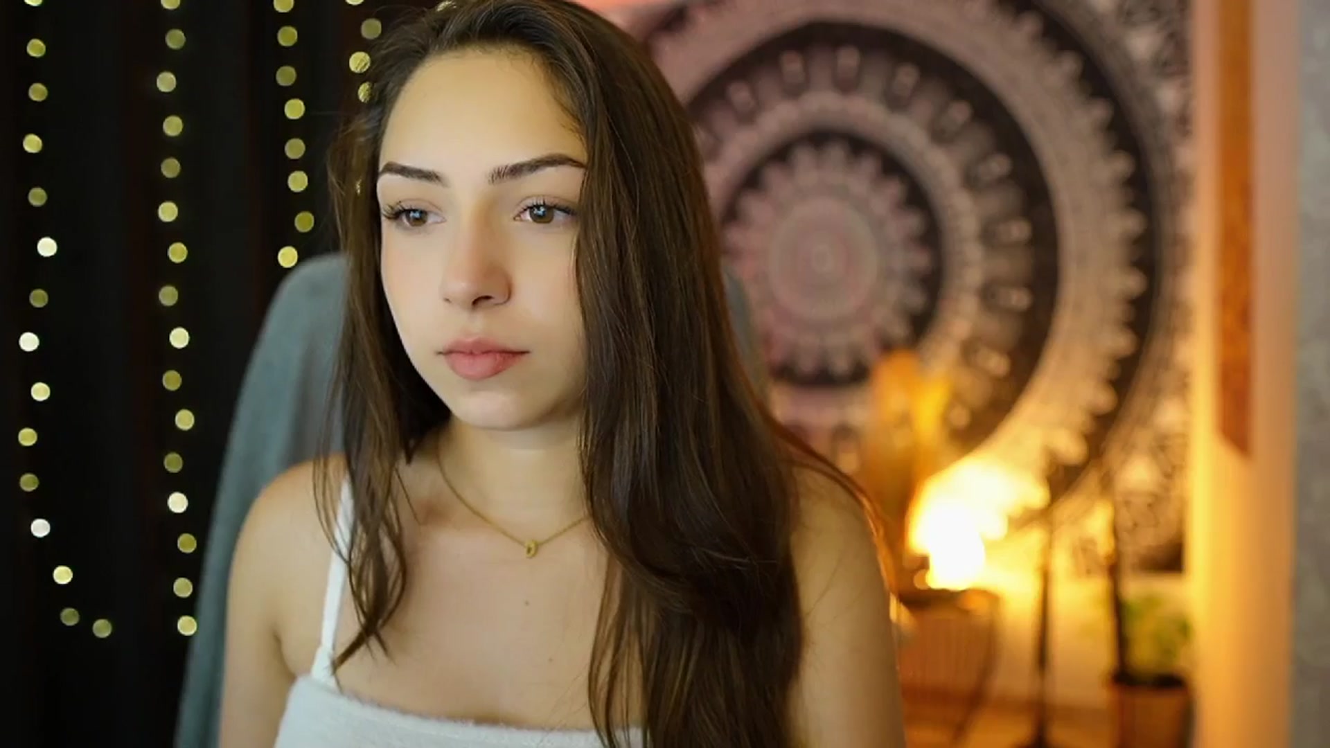 Gallery image thumbnail from Briar__Rose's myfreecams stream on, 06/12/2024, 14:39 image 3 of 20