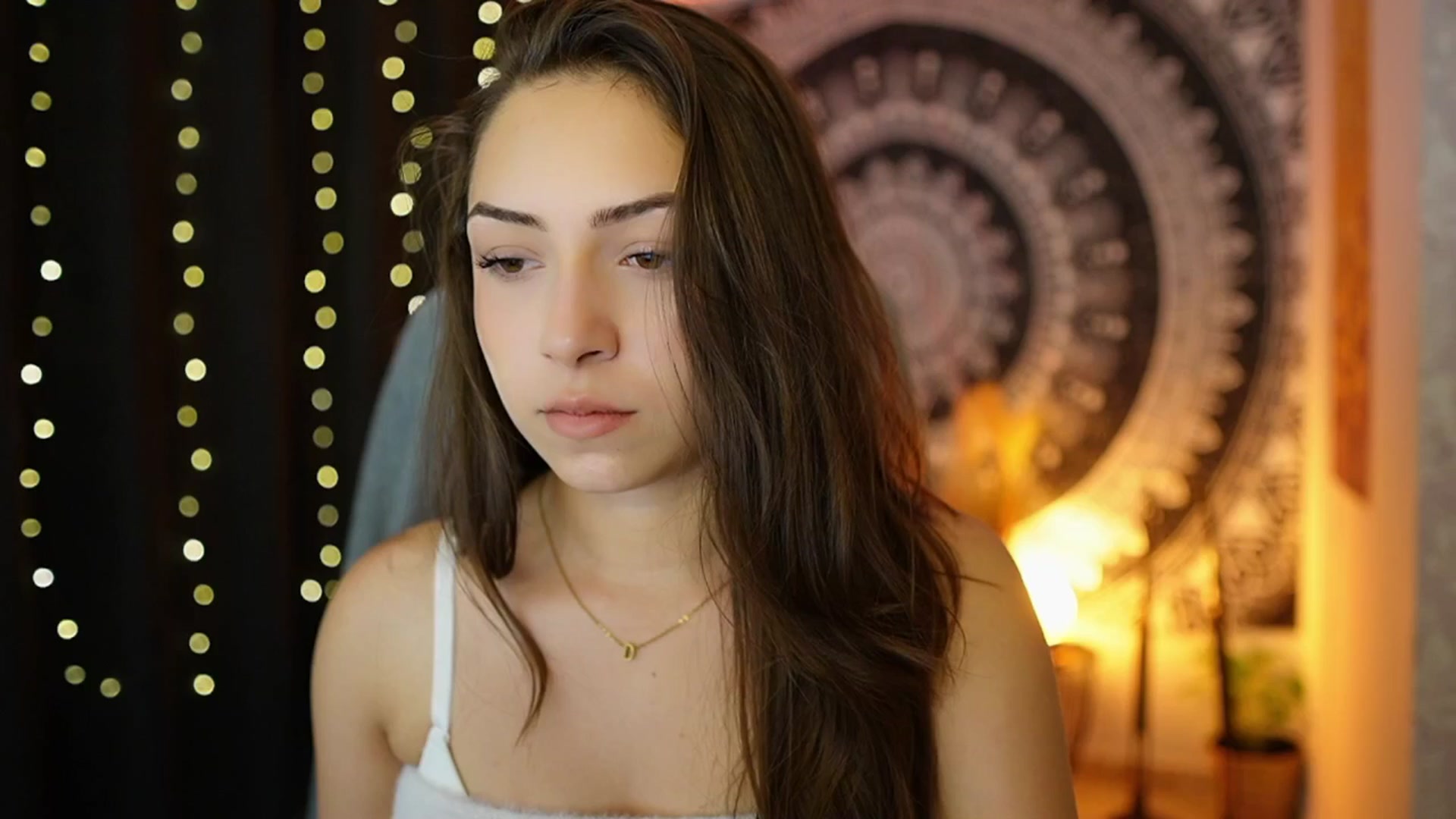 Gallery image thumbnail from Briar__Rose's myfreecams stream on, 06/12/2024, 16:08 image 8 of 20