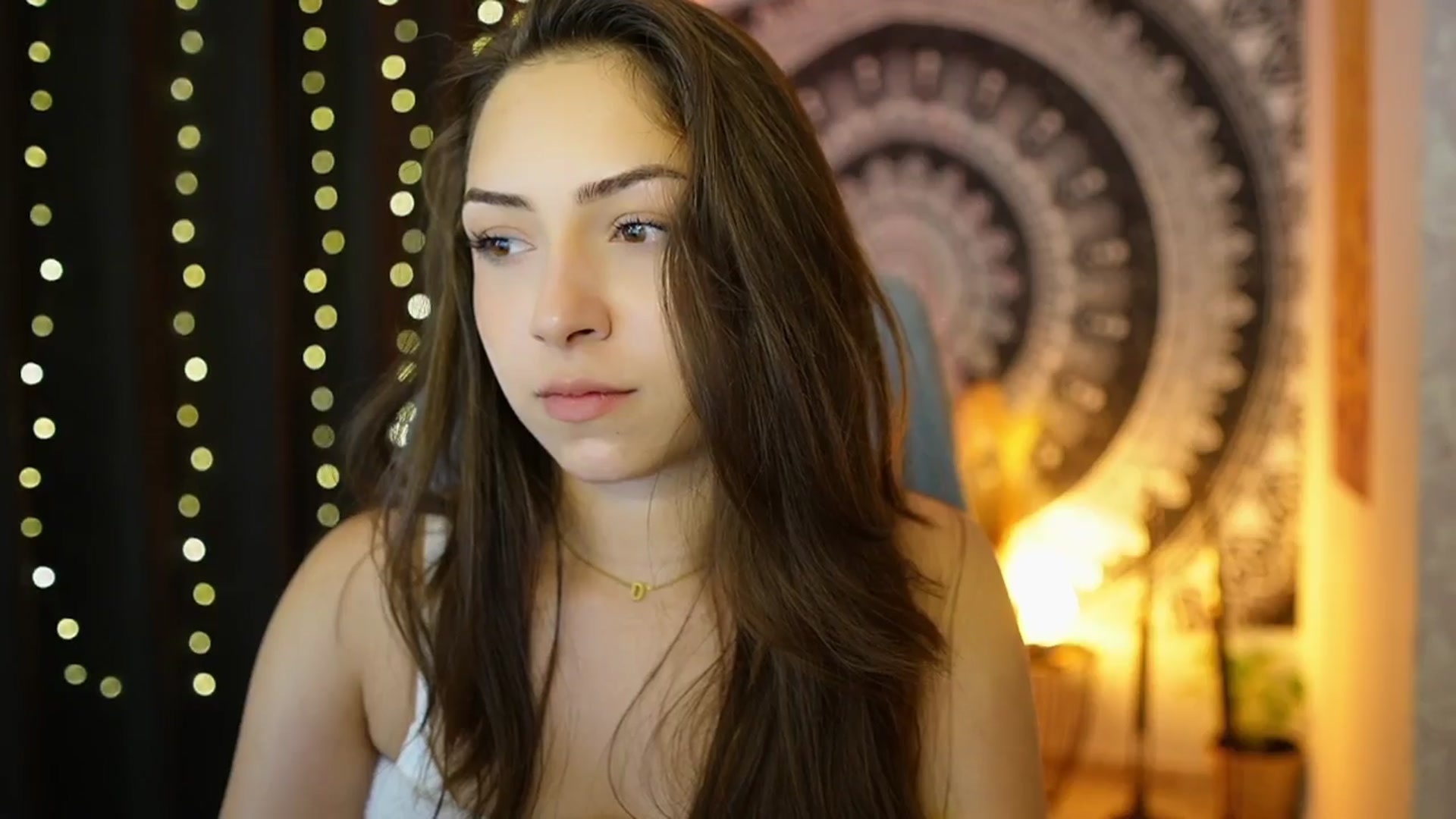 Gallery image thumbnail from Briar__Rose's myfreecams stream on, 06/12/2024, 16:38 image 2 of 20