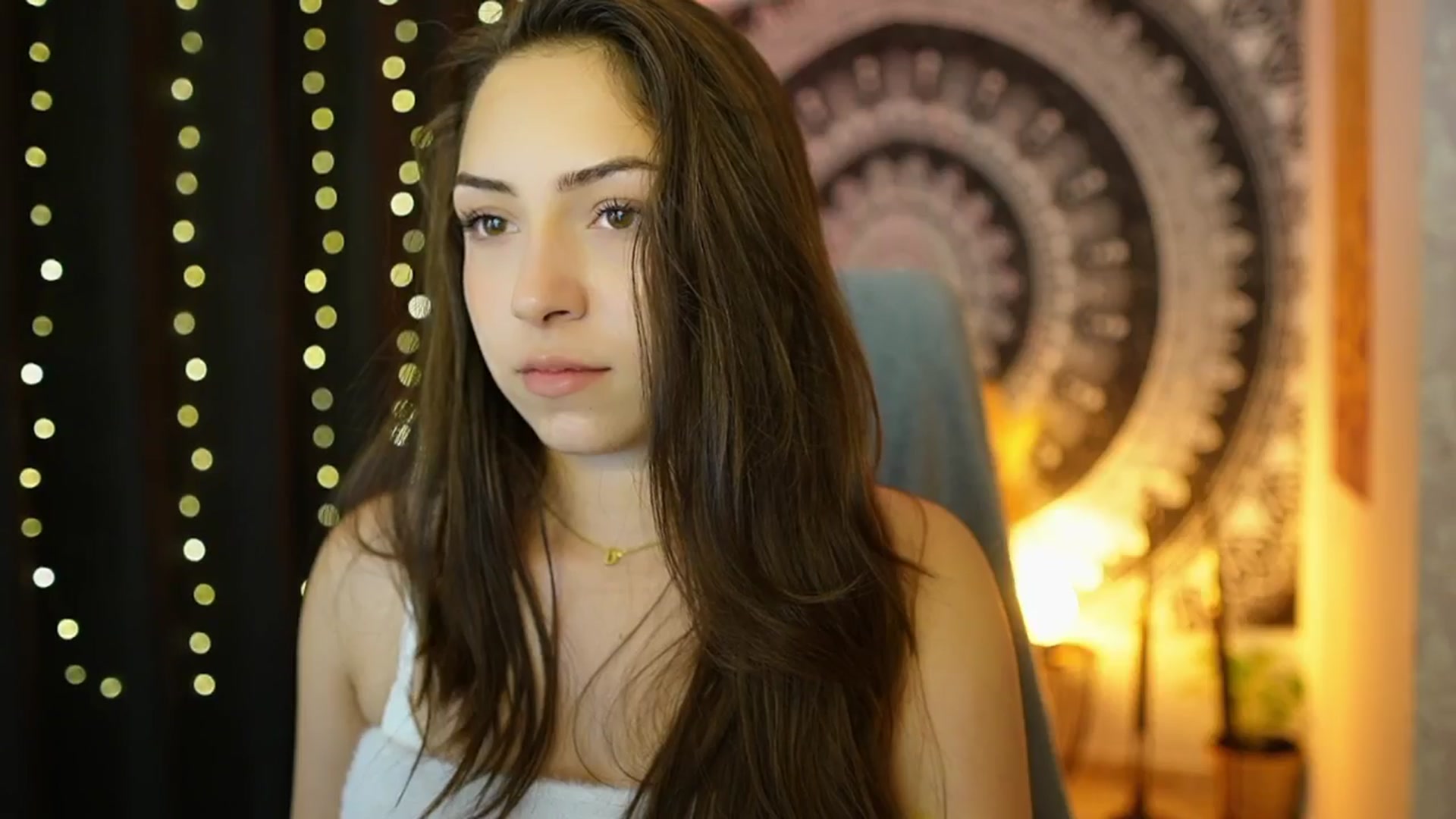 Gallery image thumbnail from Briar__Rose's myfreecams stream on, 06/12/2024, 16:38 image 10 of 20