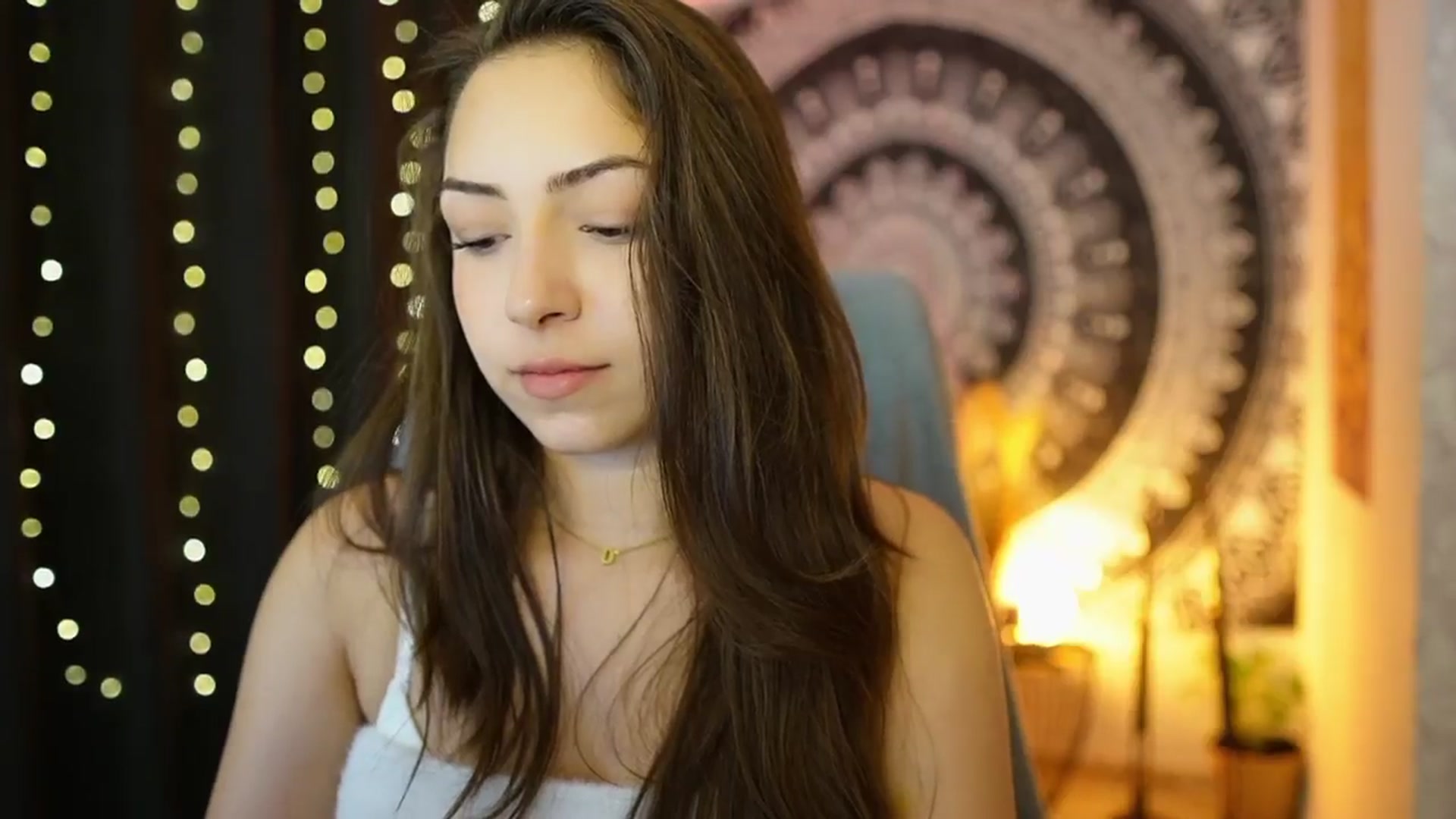 Gallery image thumbnail from Briar__Rose's myfreecams stream on, 06/12/2024, 16:38 image 7 of 20