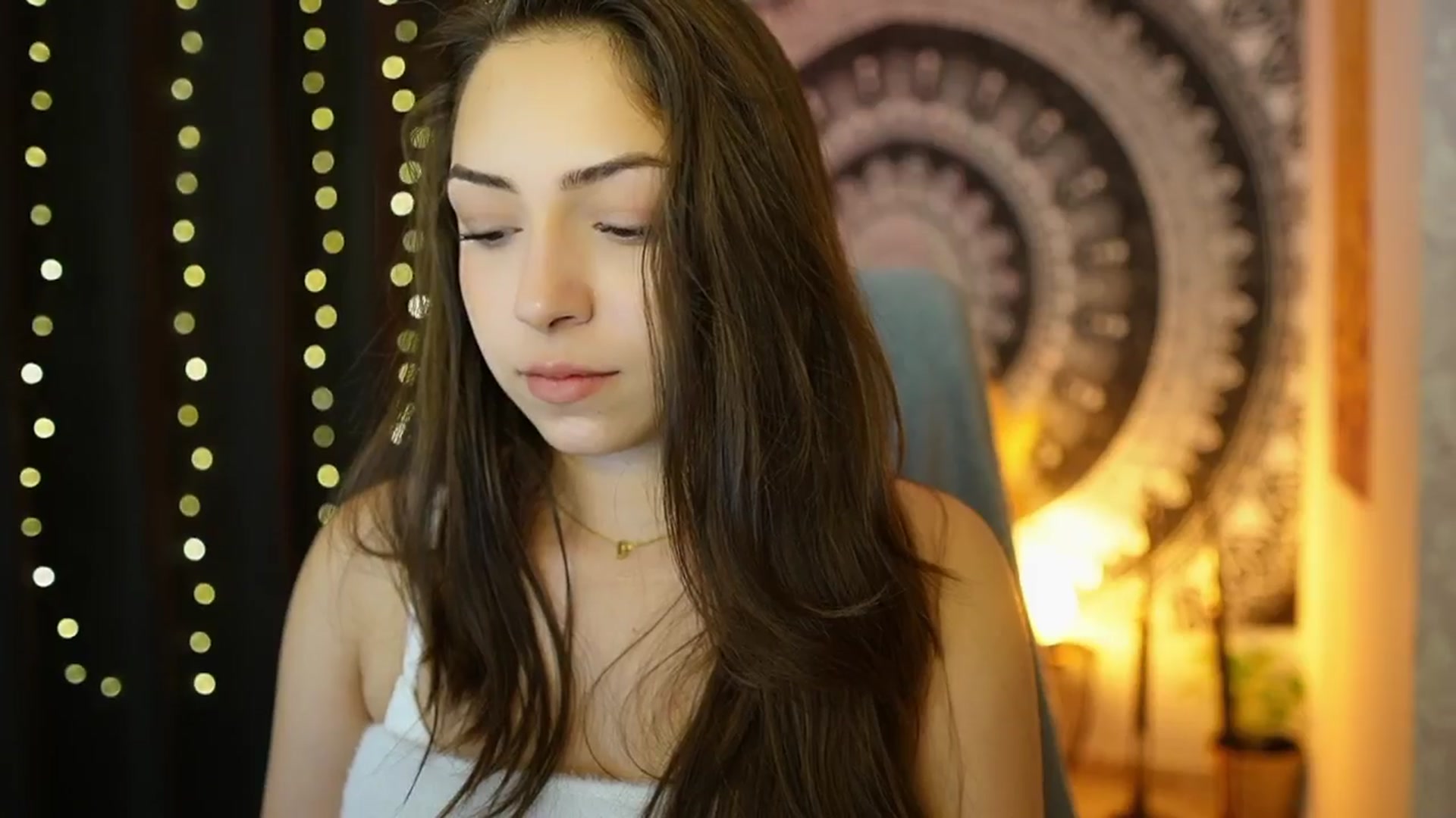 Gallery image thumbnail from Briar__Rose's myfreecams stream on, 06/12/2024, 16:38 image 11 of 20