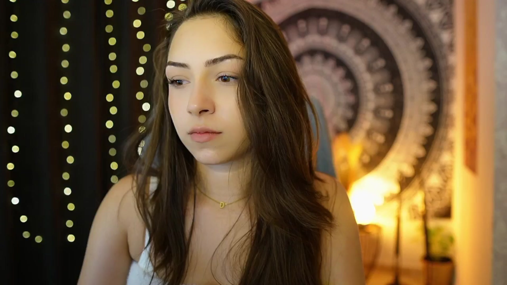 Gallery image thumbnail from Briar__Rose's myfreecams stream on, 06/12/2024, 16:38 image 1 of 20