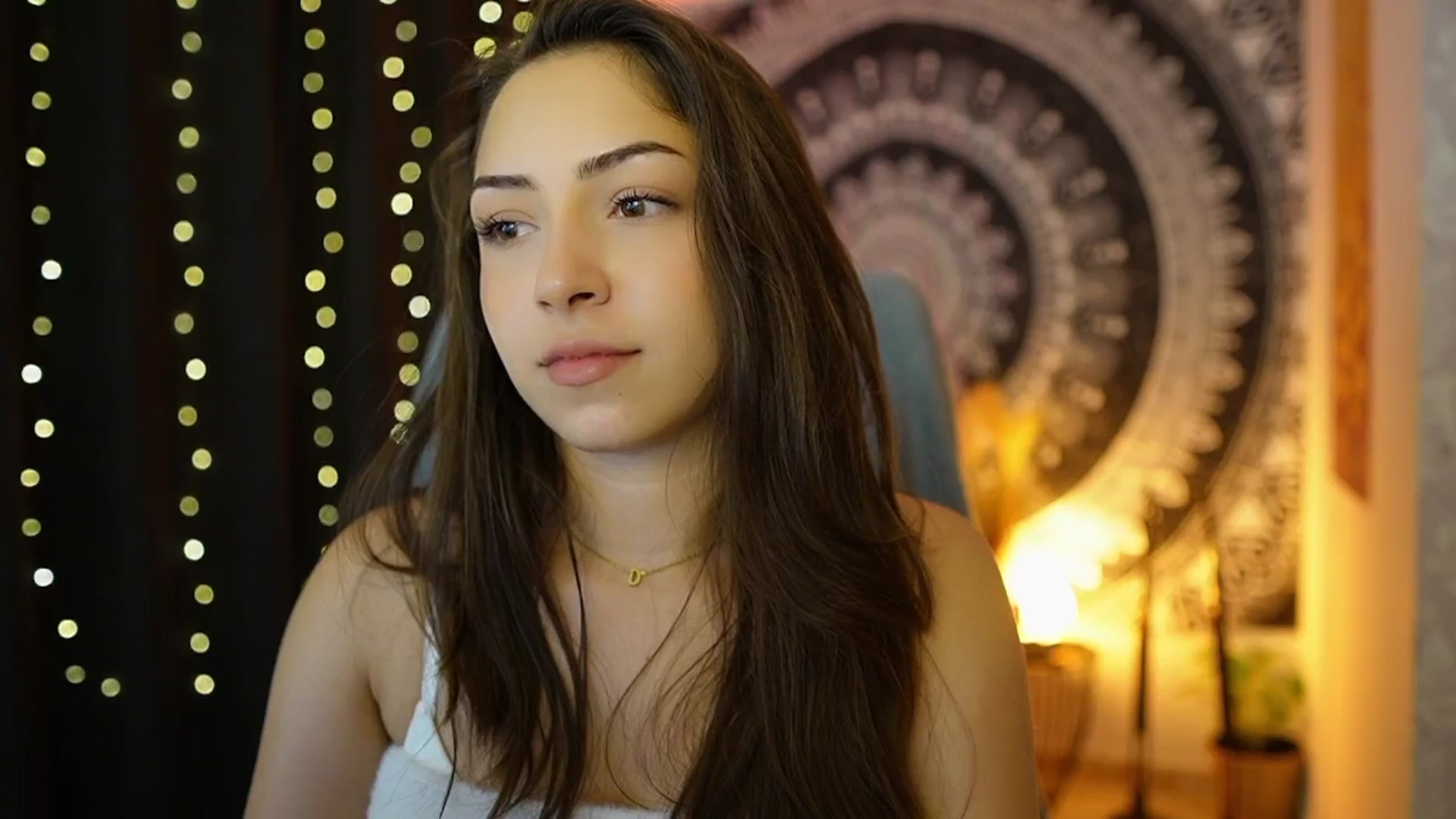 Gallery image thumbnail from Briar__Rose's myfreecams stream on, 06/12/2024, 16:38 image 5 of 20