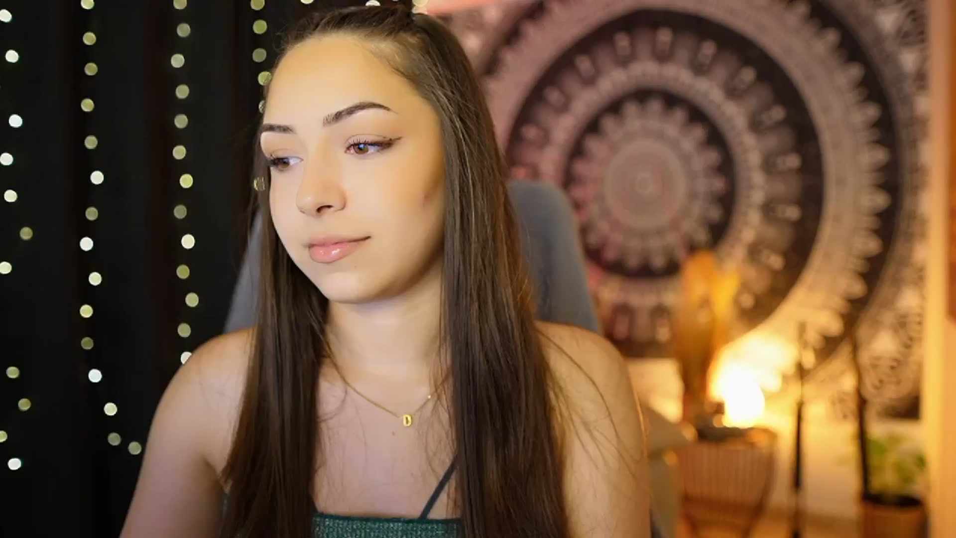 Gallery image thumbnail from Briar__Rose's myfreecams stream on, 06/14/2024, 13:35 image 16 of 20