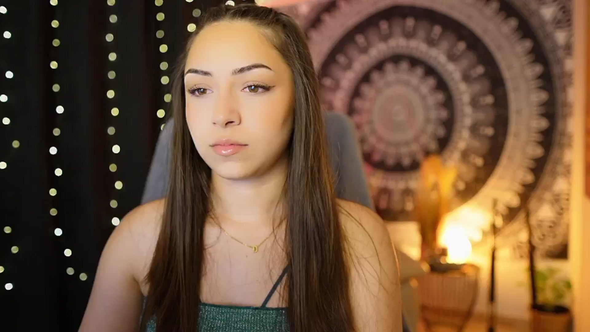 Gallery image thumbnail from Briar__Rose's myfreecams stream on, 06/14/2024, 13:35 image 20 of 20