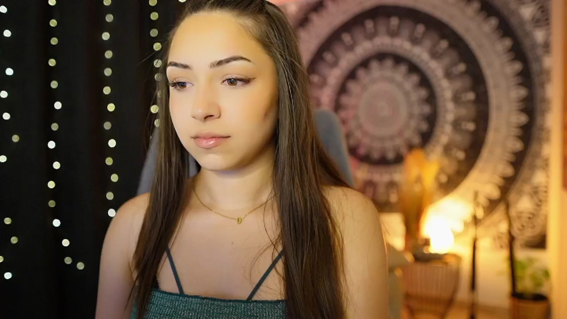 Gallery image thumbnail from Briar__Rose's myfreecams stream on, 06/14/2024, 15:20 image 19 of 20