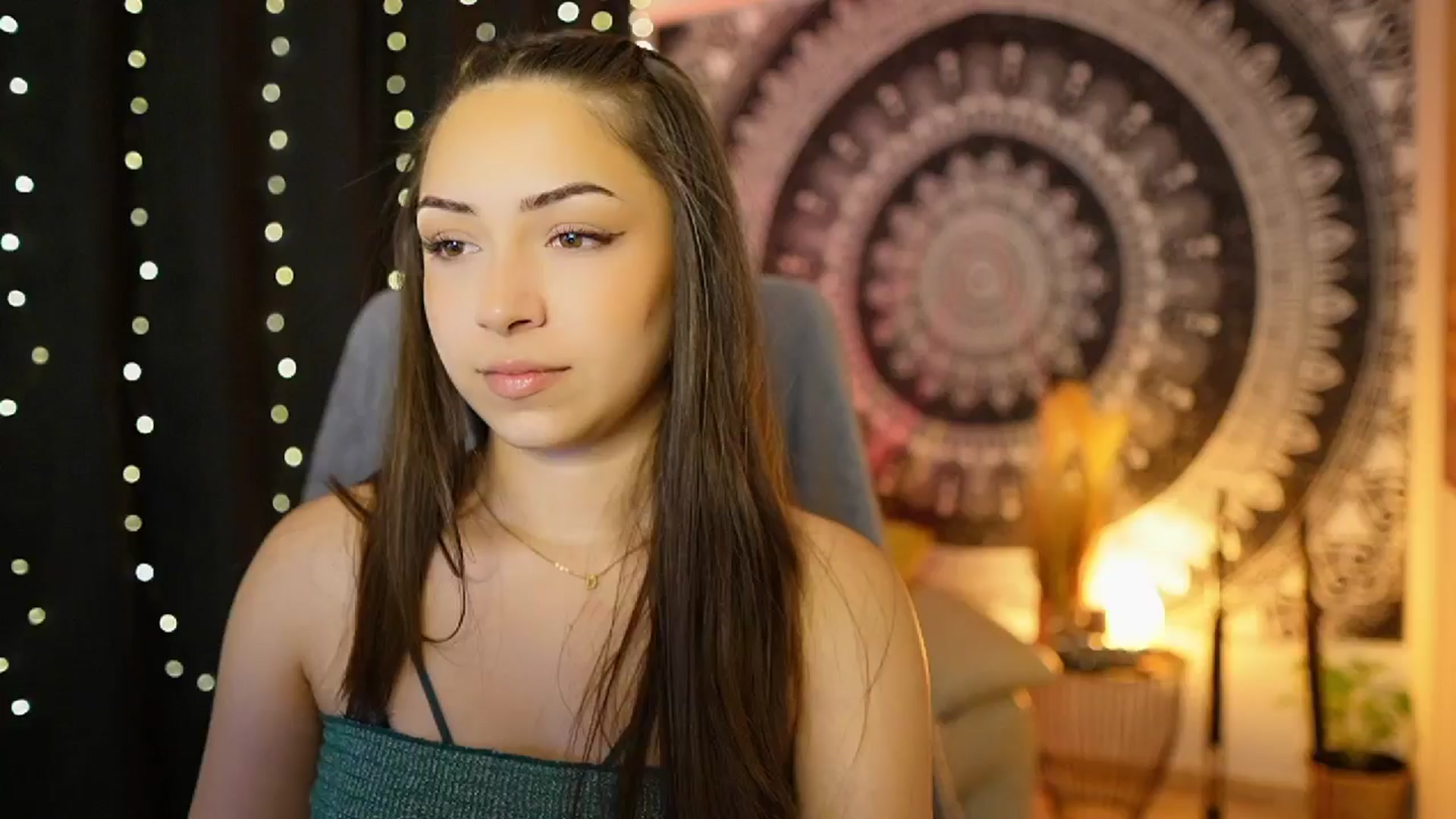 Gallery image thumbnail from Briar__Rose's myfreecams stream on, 06/14/2024, 15:20 image 11 of 20