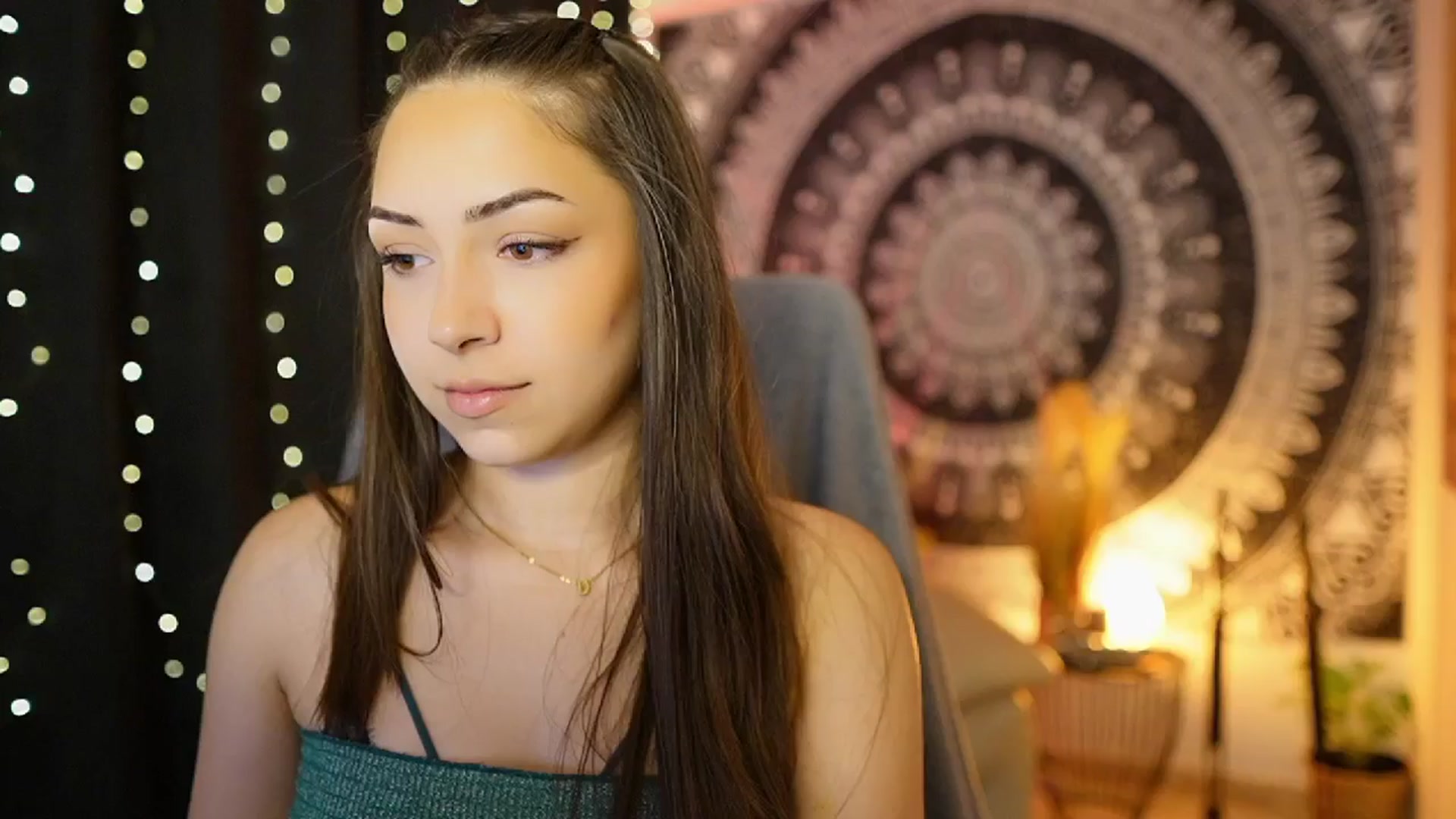 Gallery image thumbnail from Briar__Rose's myfreecams stream on, 06/14/2024, 15:20 image 13 of 20