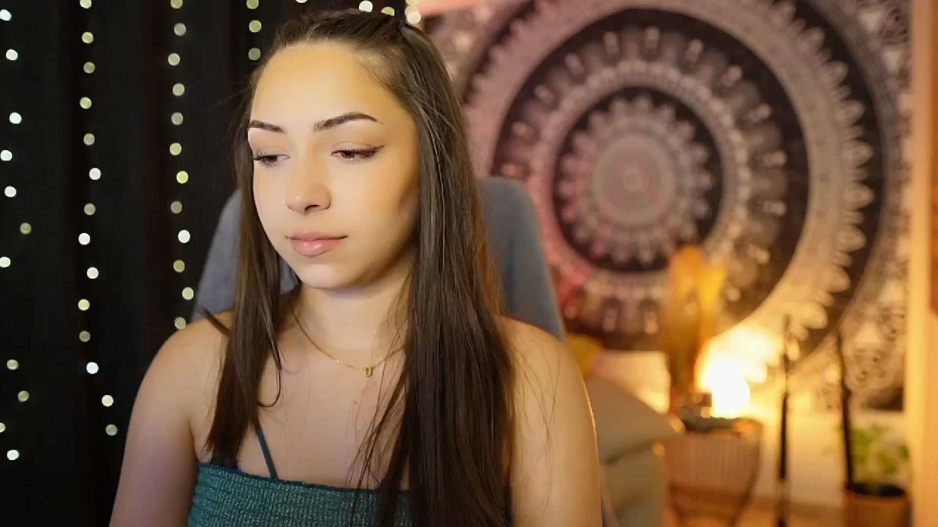 Gallery image thumbnail from Briar__Rose's myfreecams stream on, 06/14/2024, 15:20 image 7 of 20