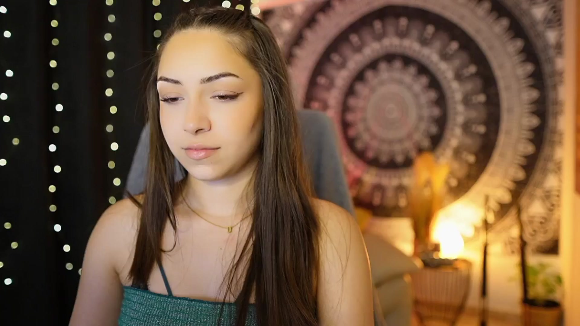 Gallery image thumbnail from Briar__Rose's myfreecams stream on, 06/14/2024, 15:20 image 8 of 20