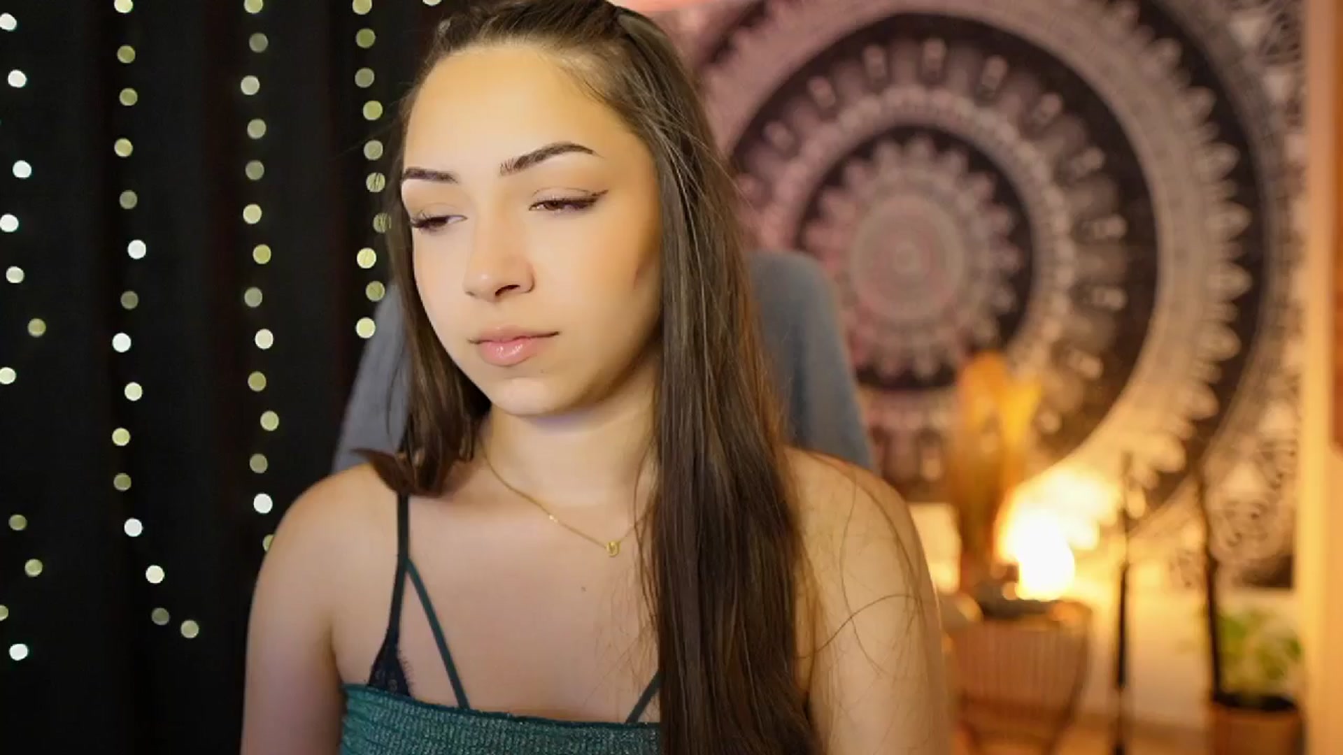 Gallery image thumbnail from Briar__Rose's myfreecams stream on, 06/14/2024, 15:20 image 3 of 20