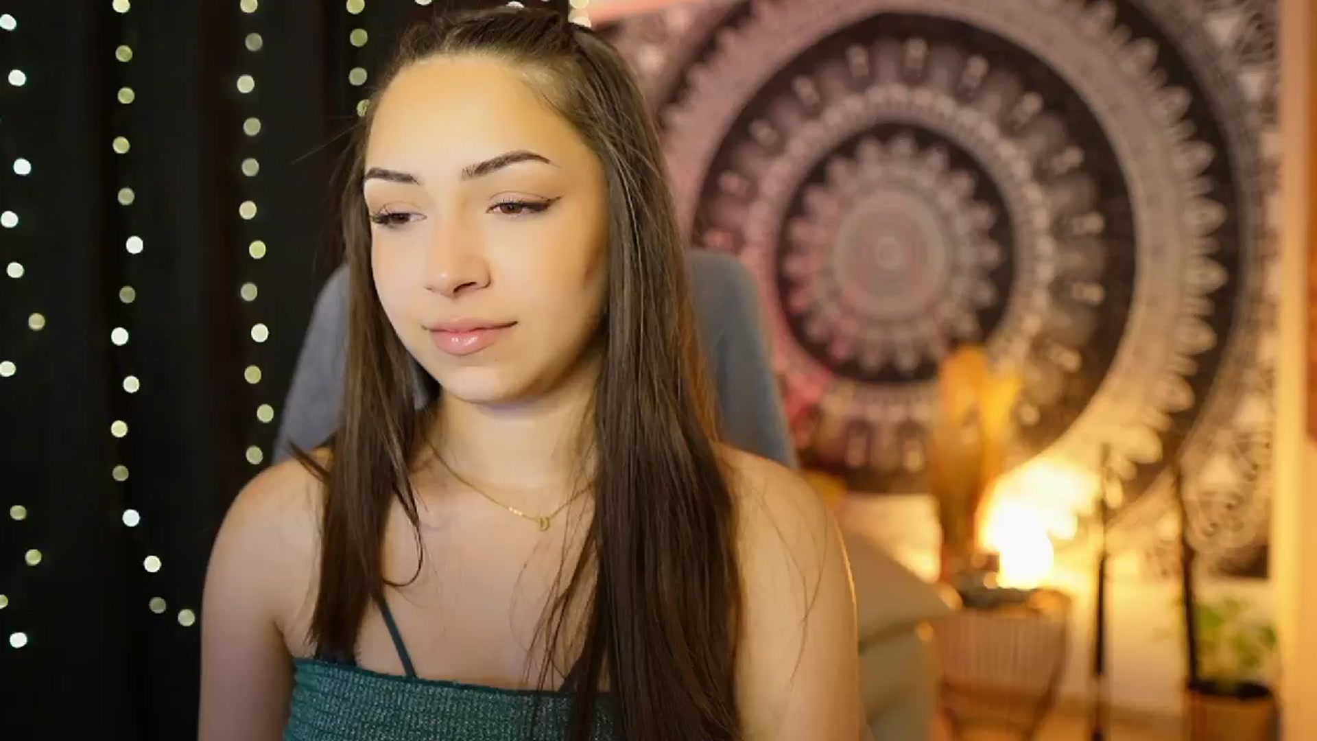 Gallery image thumbnail from Briar__Rose's myfreecams stream on, 06/14/2024, 15:20 image 12 of 20