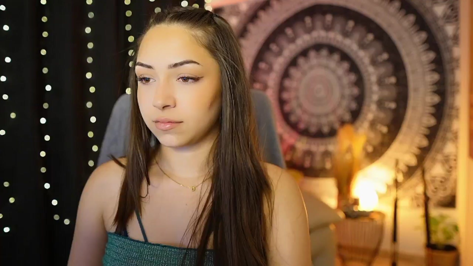 Gallery image thumbnail from Briar__Rose's myfreecams stream on, 06/14/2024, 15:20 image 6 of 20