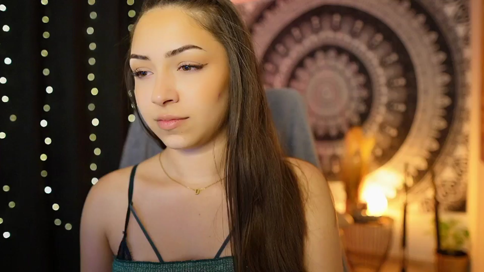 Gallery image thumbnail from Briar__Rose's myfreecams stream on, 06/14/2024, 16:05 image 6 of 20