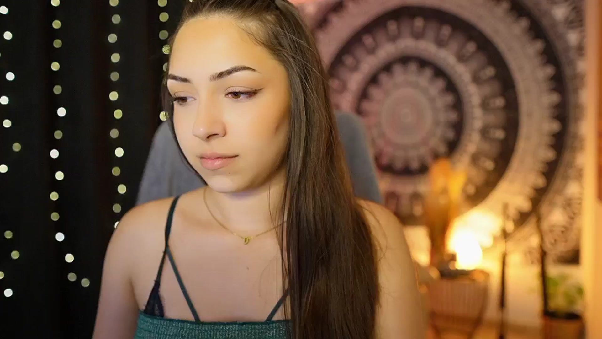 Gallery image thumbnail from Briar__Rose's myfreecams stream on, 06/14/2024, 16:05 image 11 of 20