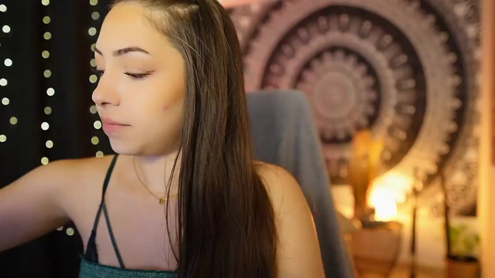Gallery image thumbnail from Briar__Rose's myfreecams stream on, 06/14/2024, 16:05 image 18 of 20