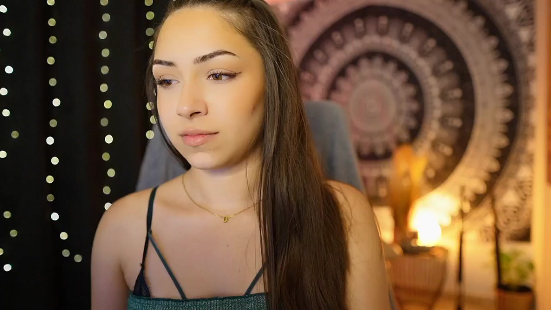 Gallery image thumbnail from Briar__Rose's myfreecams stream on, 06/14/2024, 16:05 image 5 of 20