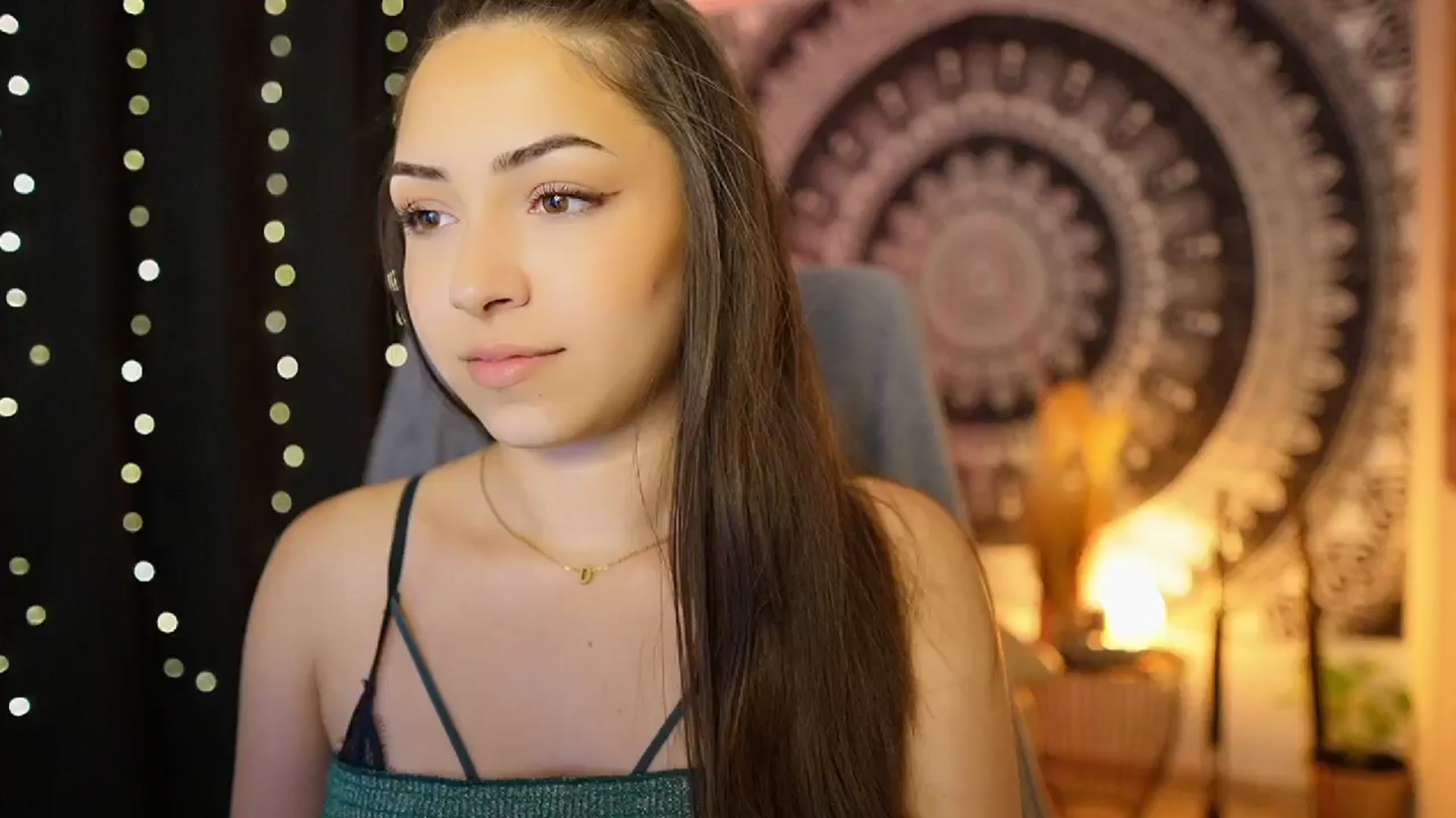 Gallery image thumbnail from Briar__Rose's myfreecams stream on, 06/14/2024, 16:05 image 2 of 20