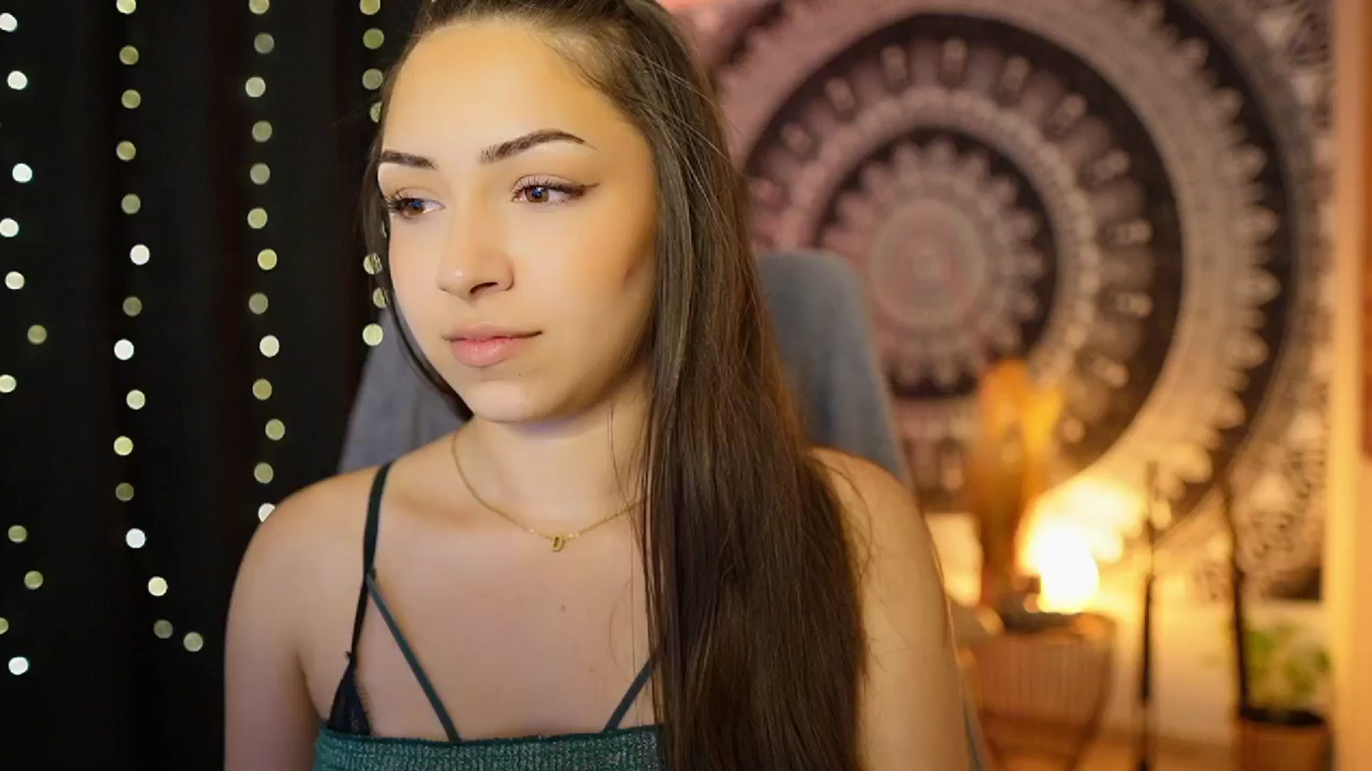 Gallery image thumbnail from Briar__Rose's myfreecams stream on, 06/14/2024, 16:05 image 4 of 20