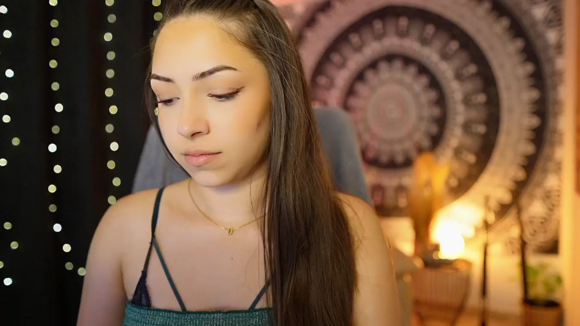 Gallery image thumbnail from Briar__Rose's myfreecams stream on, 06/14/2024, 16:05 image 8 of 20