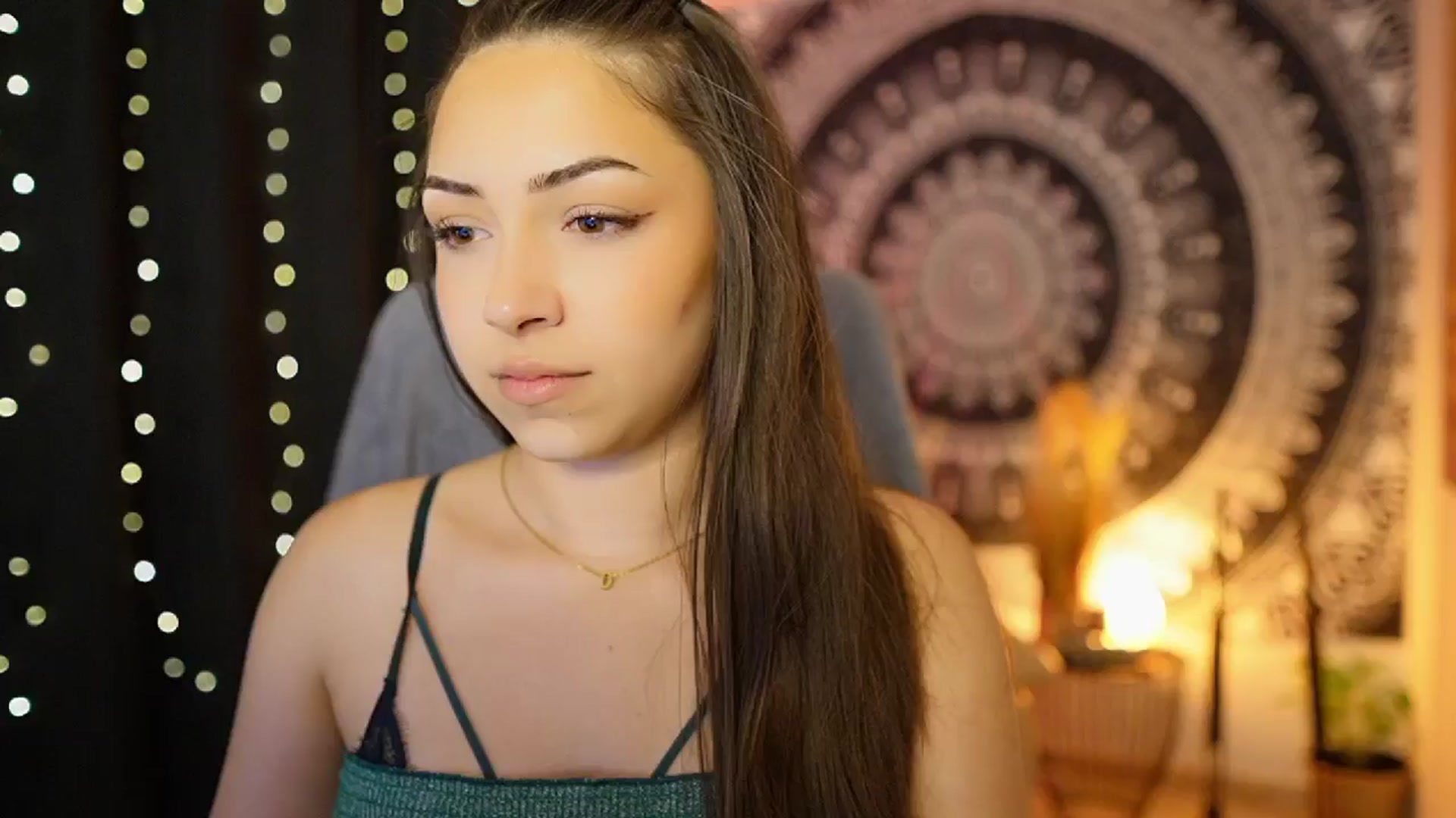Gallery image thumbnail from Briar__Rose's myfreecams stream on, 06/14/2024, 16:05 image 7 of 20