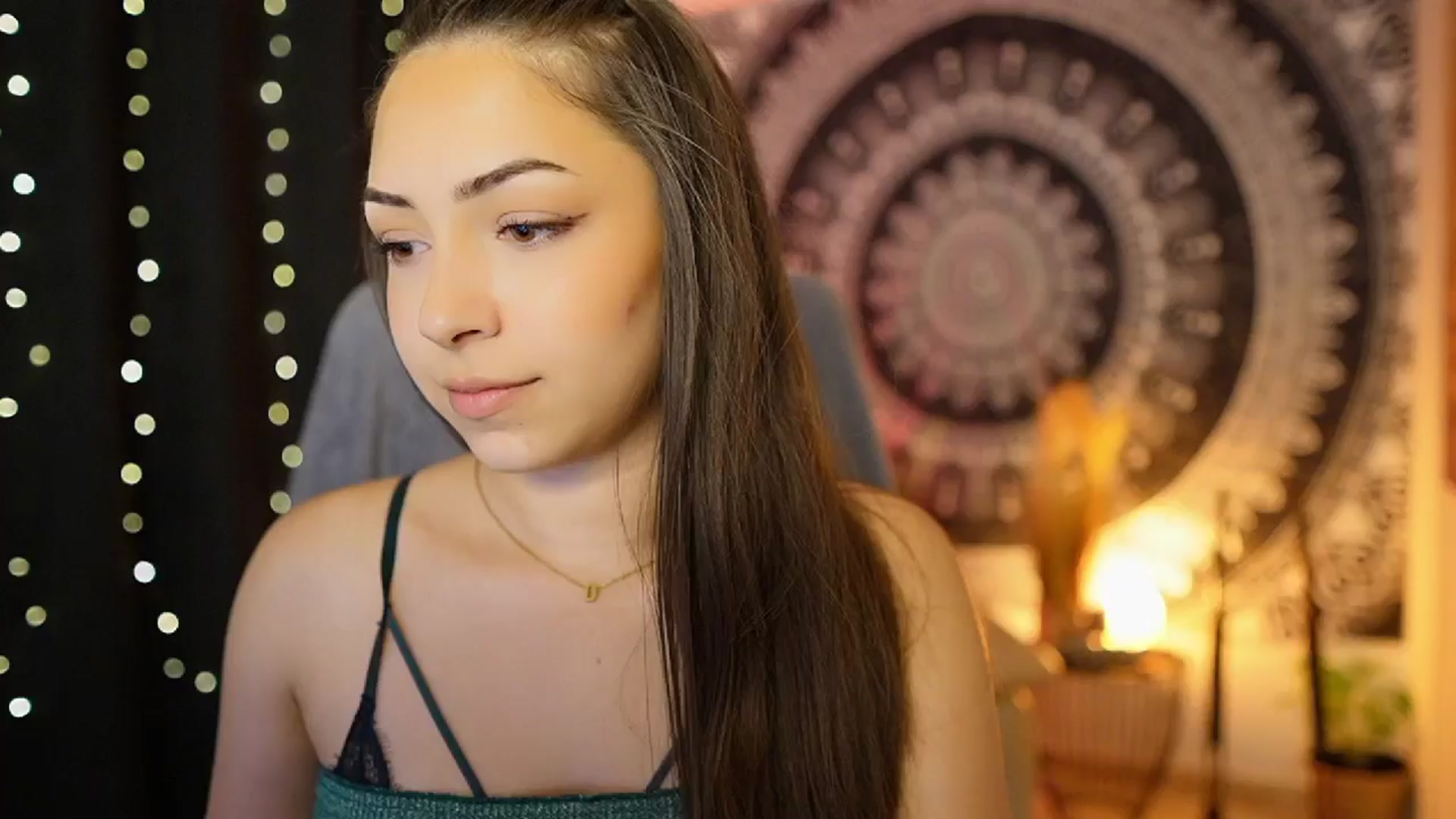 Gallery image thumbnail from Briar__Rose's myfreecams stream on, 06/14/2024, 16:05 image 13 of 20