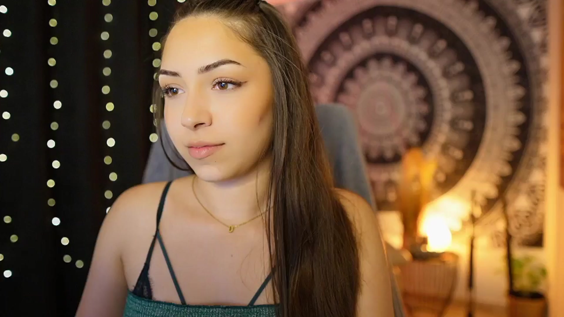 Gallery image thumbnail from Briar__Rose's myfreecams stream on, 06/14/2024, 16:05 image 15 of 20