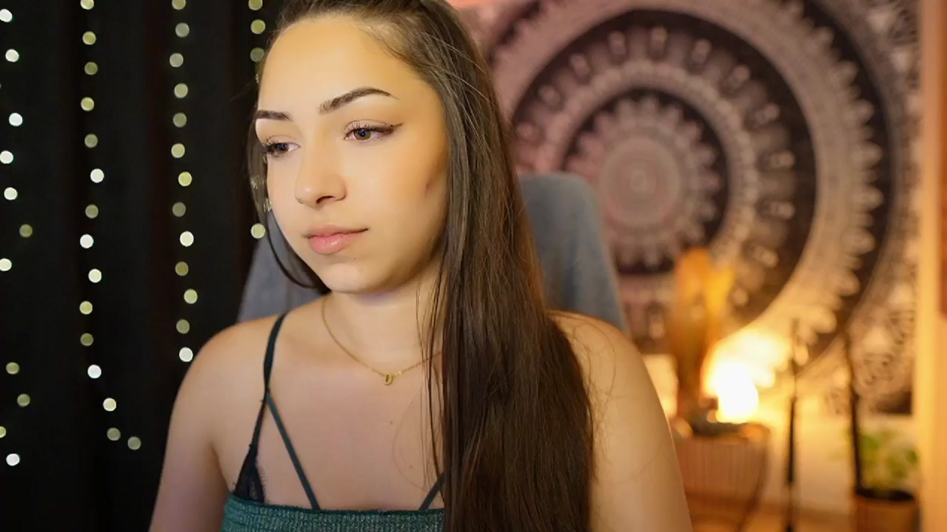 Gallery image thumbnail from Briar__Rose's myfreecams stream on, 06/14/2024, 16:05 image 19 of 20
