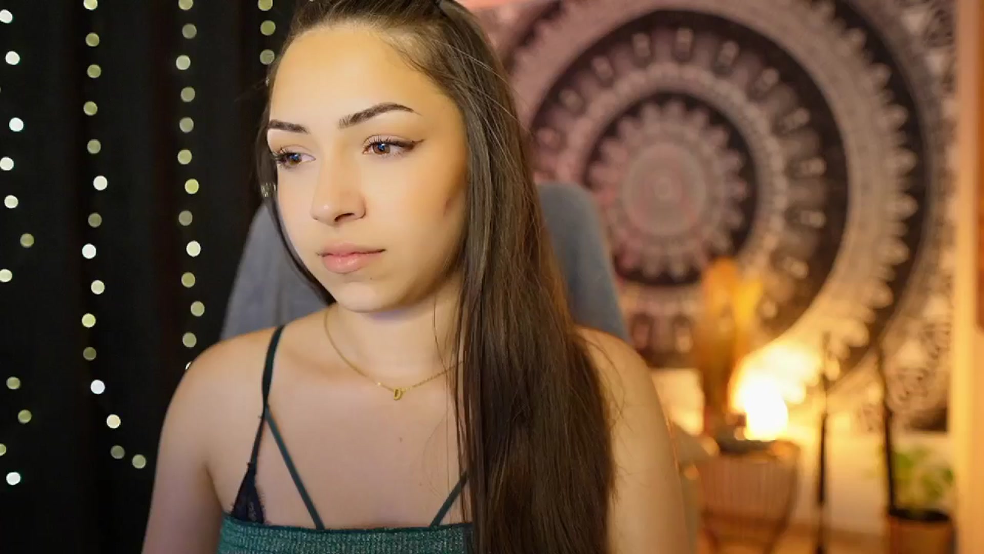 Gallery image thumbnail from Briar__Rose's myfreecams stream on, 06/14/2024, 16:05 image 10 of 20
