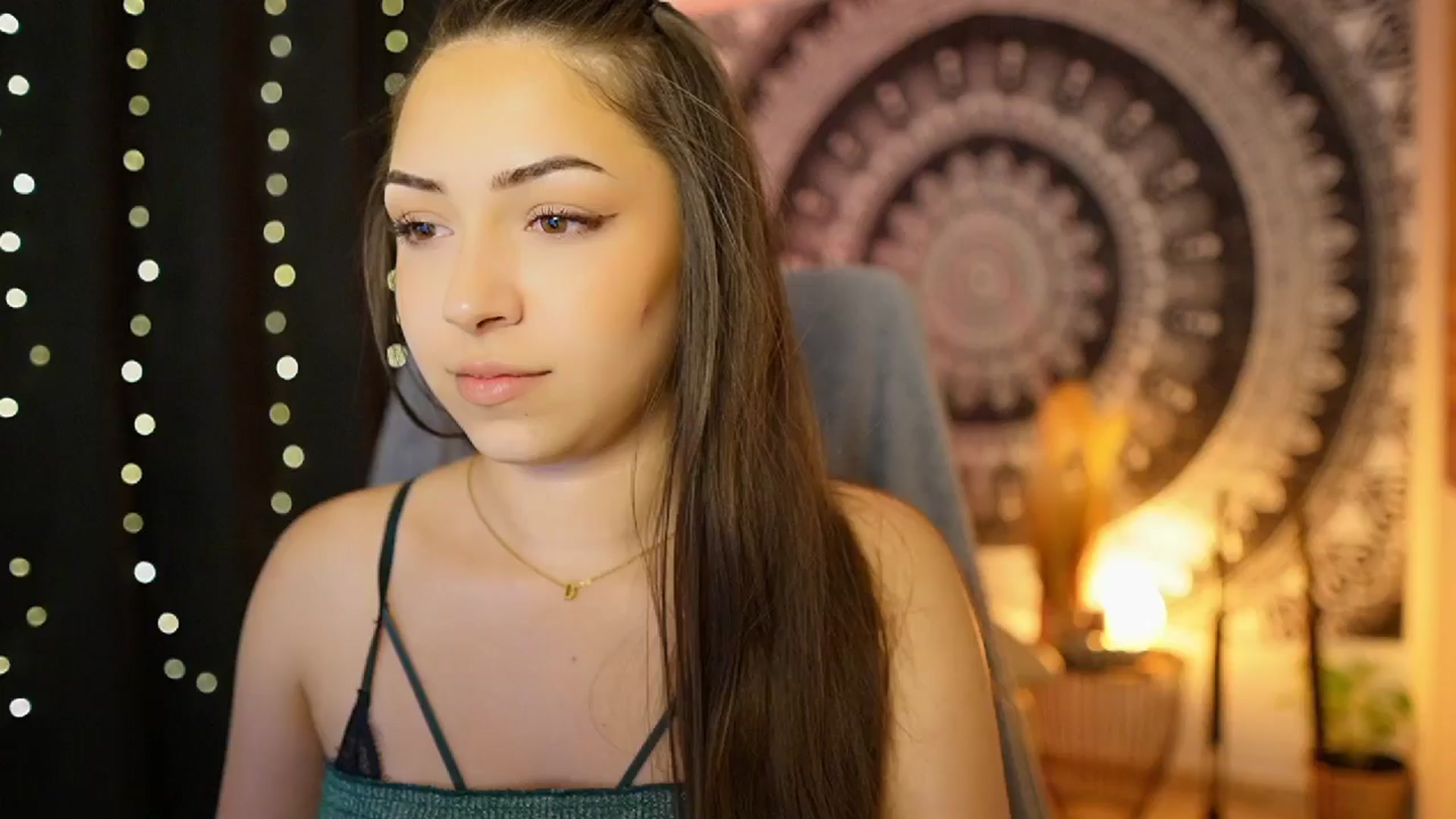 Gallery image thumbnail from Briar__Rose's myfreecams stream on, 06/14/2024, 16:05 image 17 of 20