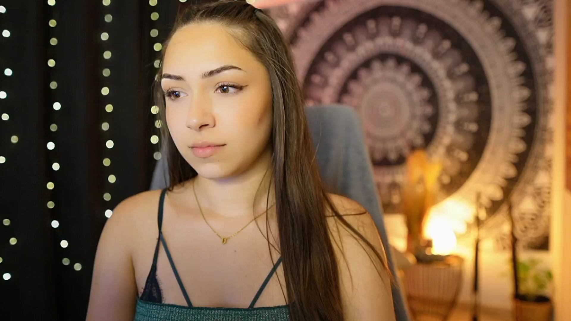 Gallery image thumbnail from Briar__Rose's myfreecams stream on, 06/14/2024, 17:43 image 13 of 20