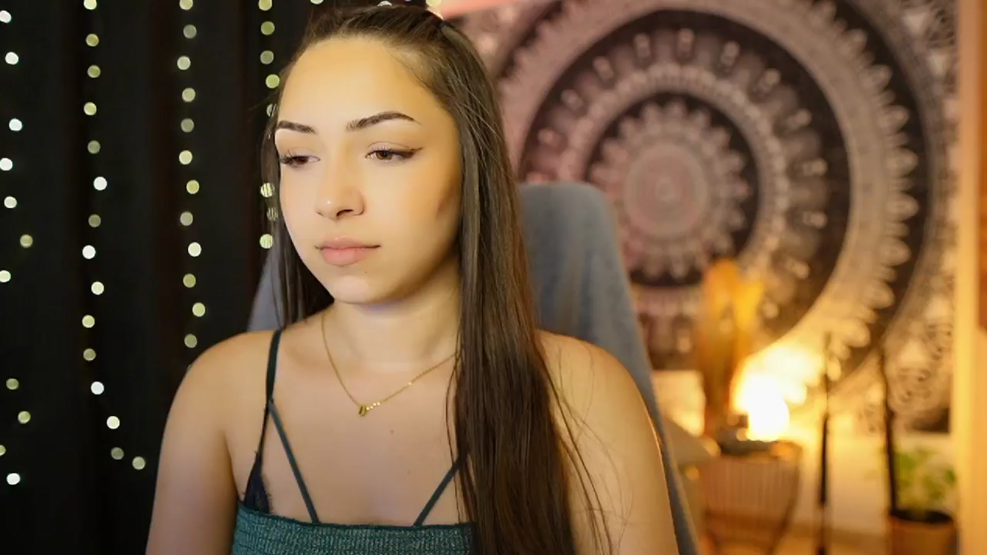Gallery image thumbnail from Briar__Rose's myfreecams stream on, 06/14/2024, 17:43 image 8 of 20