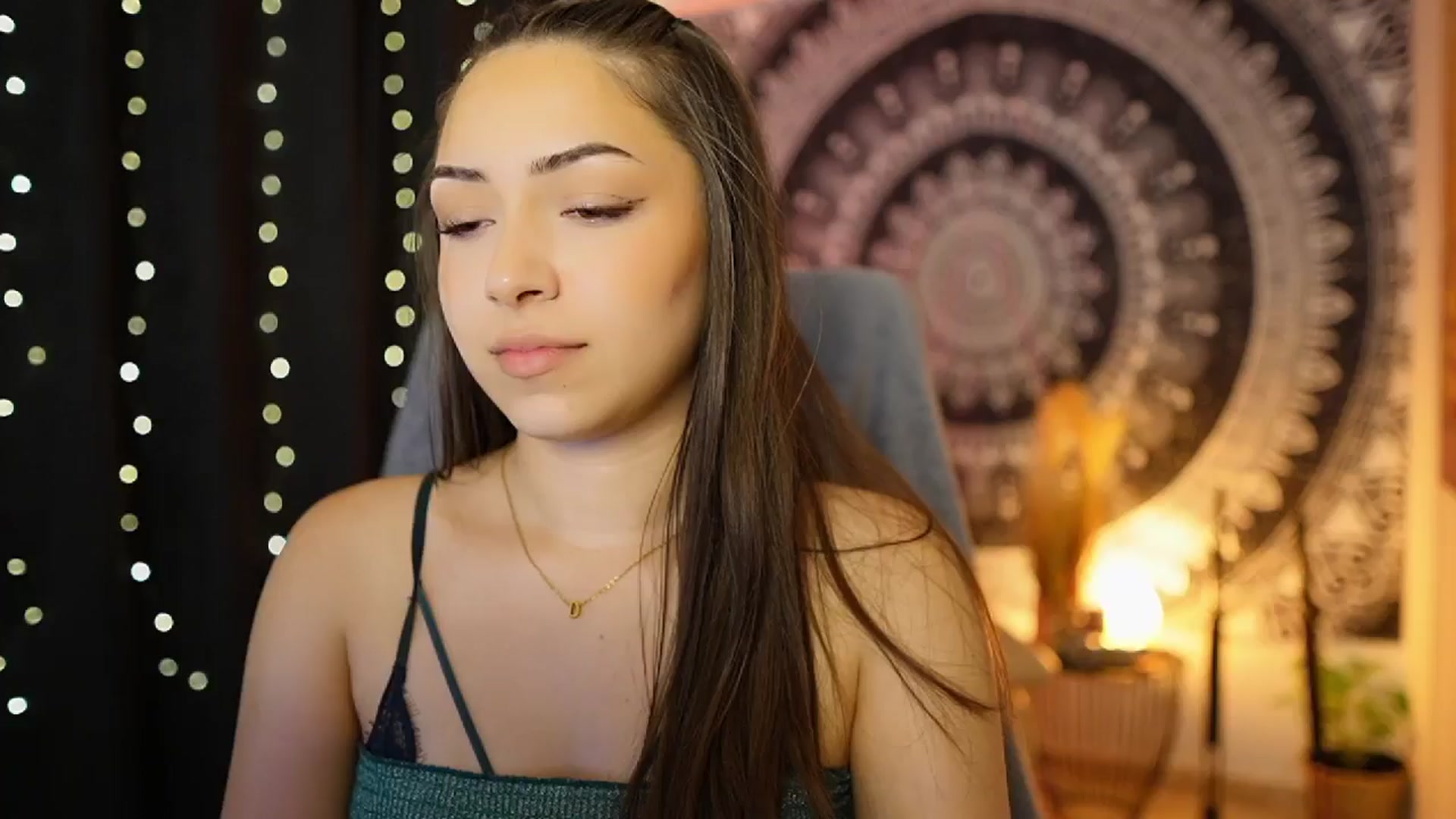 Gallery image thumbnail from Briar__Rose's myfreecams stream on, 06/14/2024, 17:43 image 12 of 20