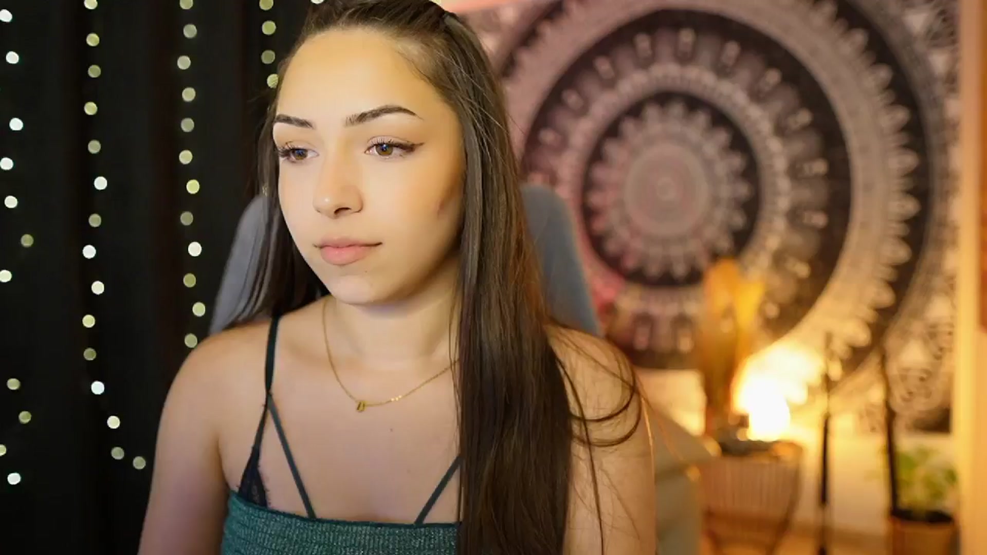 Gallery image thumbnail from Briar__Rose's myfreecams stream on, 06/14/2024, 17:43 image 1 of 20