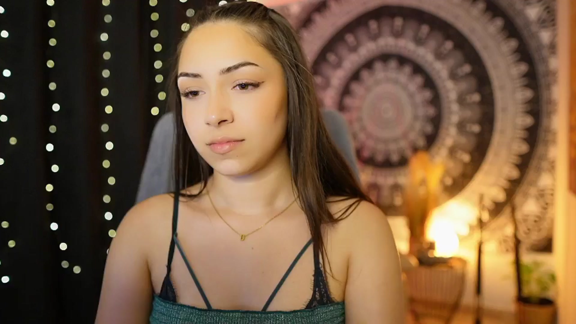 Gallery image thumbnail from Briar__Rose's myfreecams stream on, 06/14/2024, 18:07 image 11 of 20