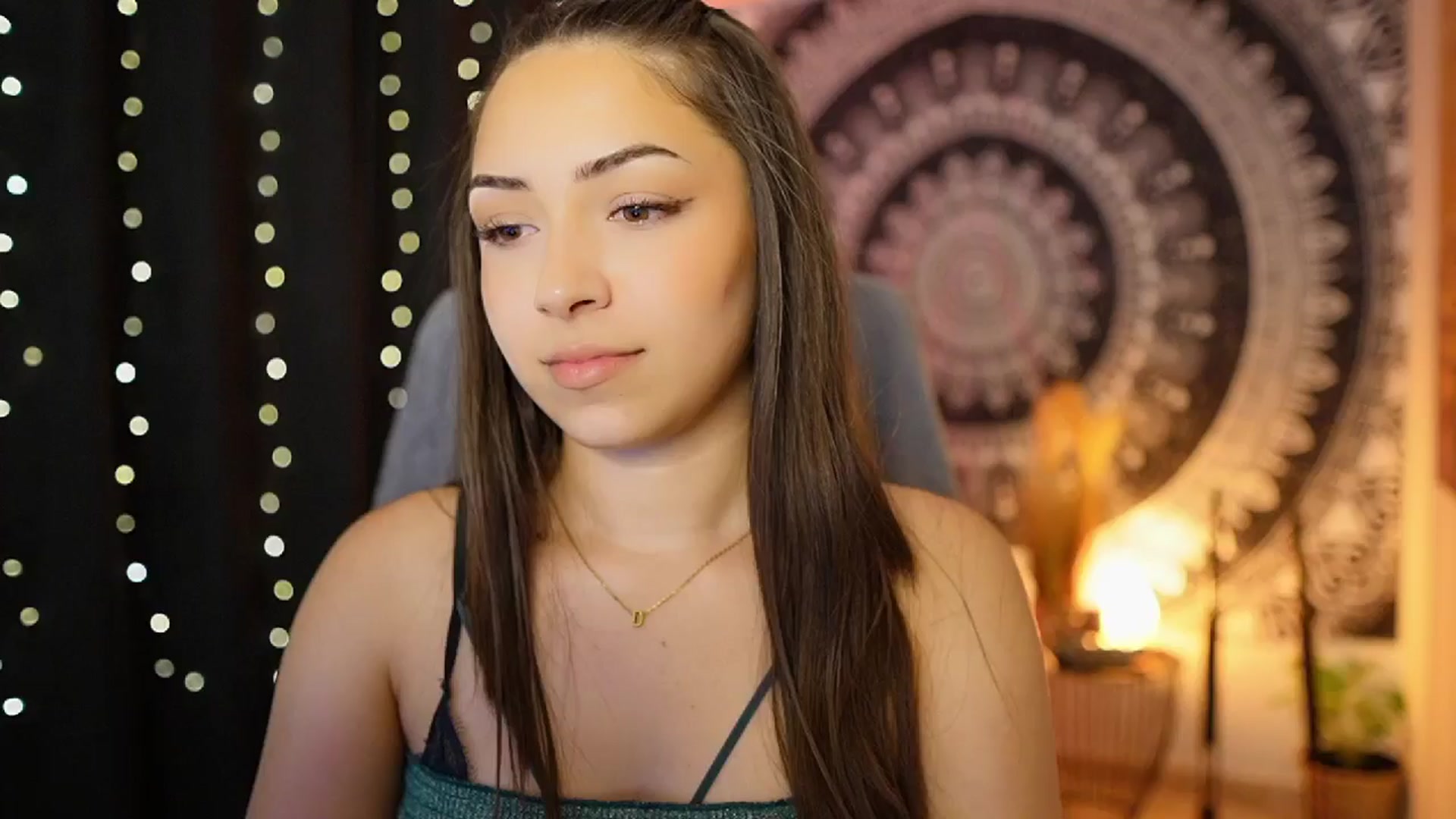 Gallery image thumbnail from Briar__Rose's myfreecams stream on, 06/14/2024, 18:07 image 1 of 20
