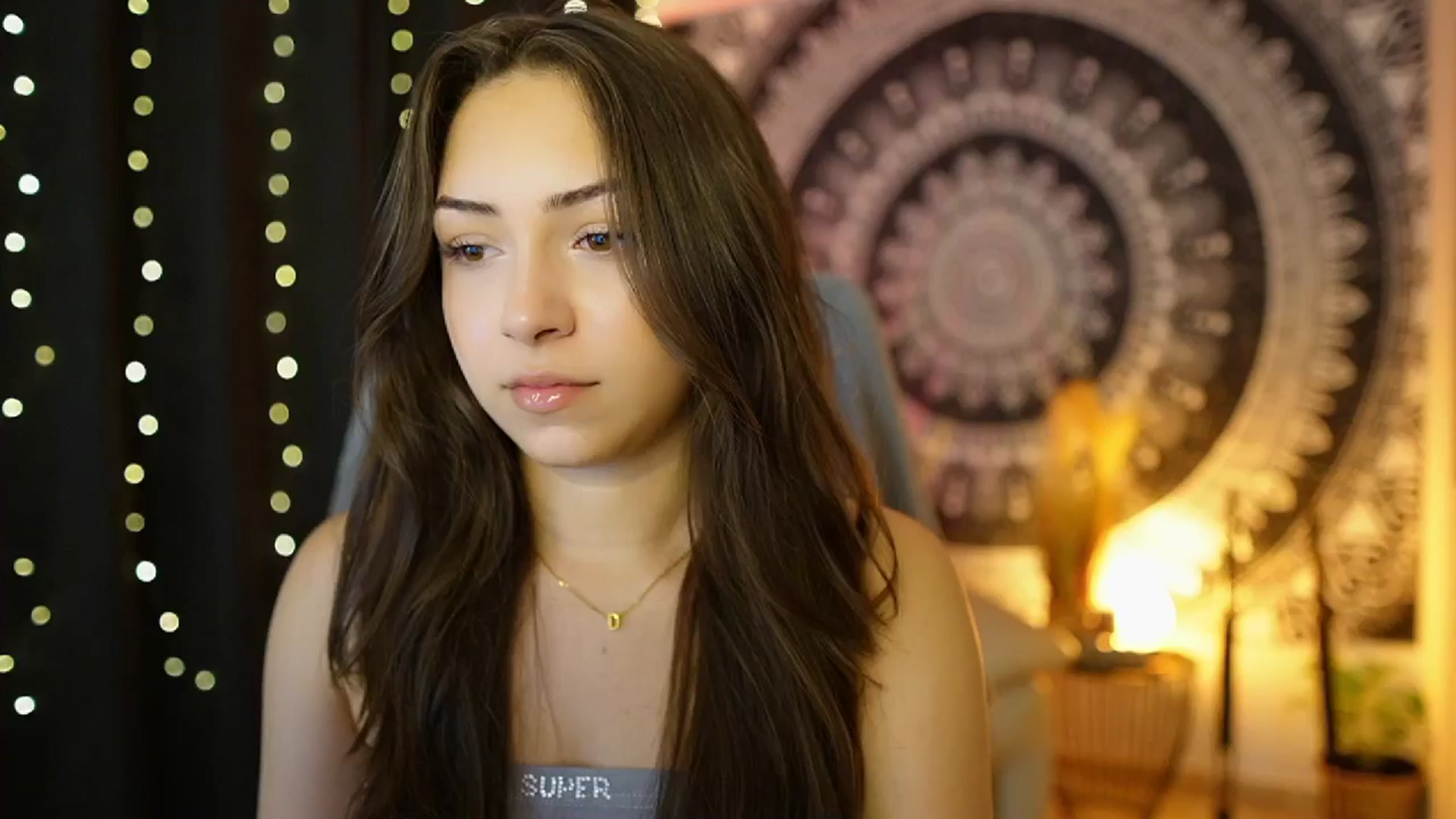 Gallery image thumbnail from Briar__Rose's myfreecams stream on, 06/15/2024, 13:17 image 11 of 20