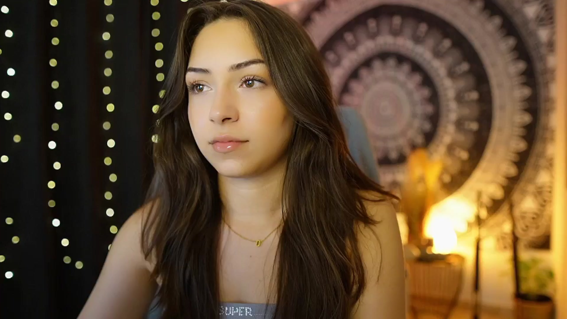 Gallery image thumbnail from Briar__Rose's myfreecams stream on, 06/15/2024, 13:17 image 18 of 20