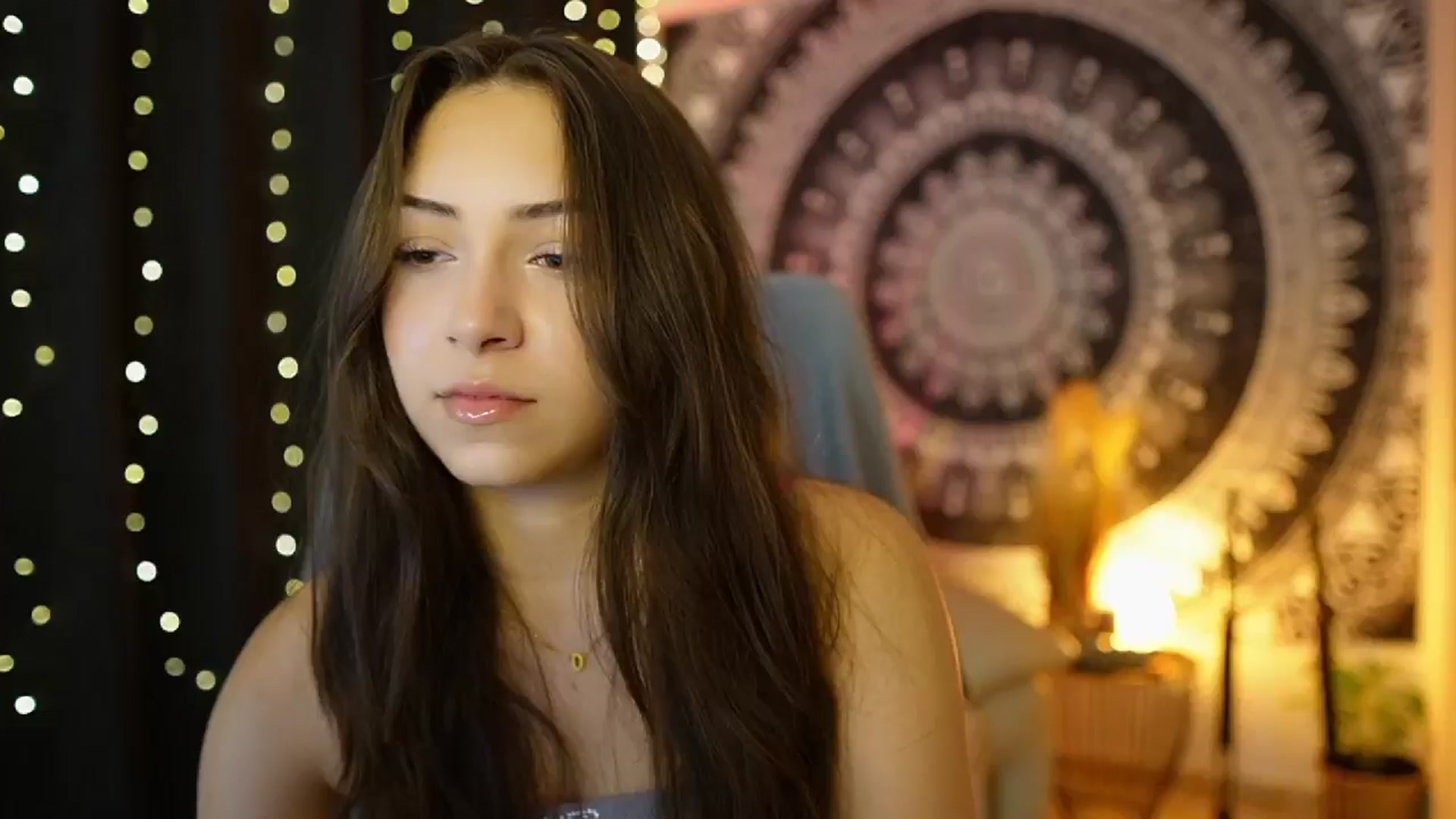 Gallery image thumbnail from Briar__Rose's myfreecams stream on, 06/15/2024, 13:17 image 9 of 20