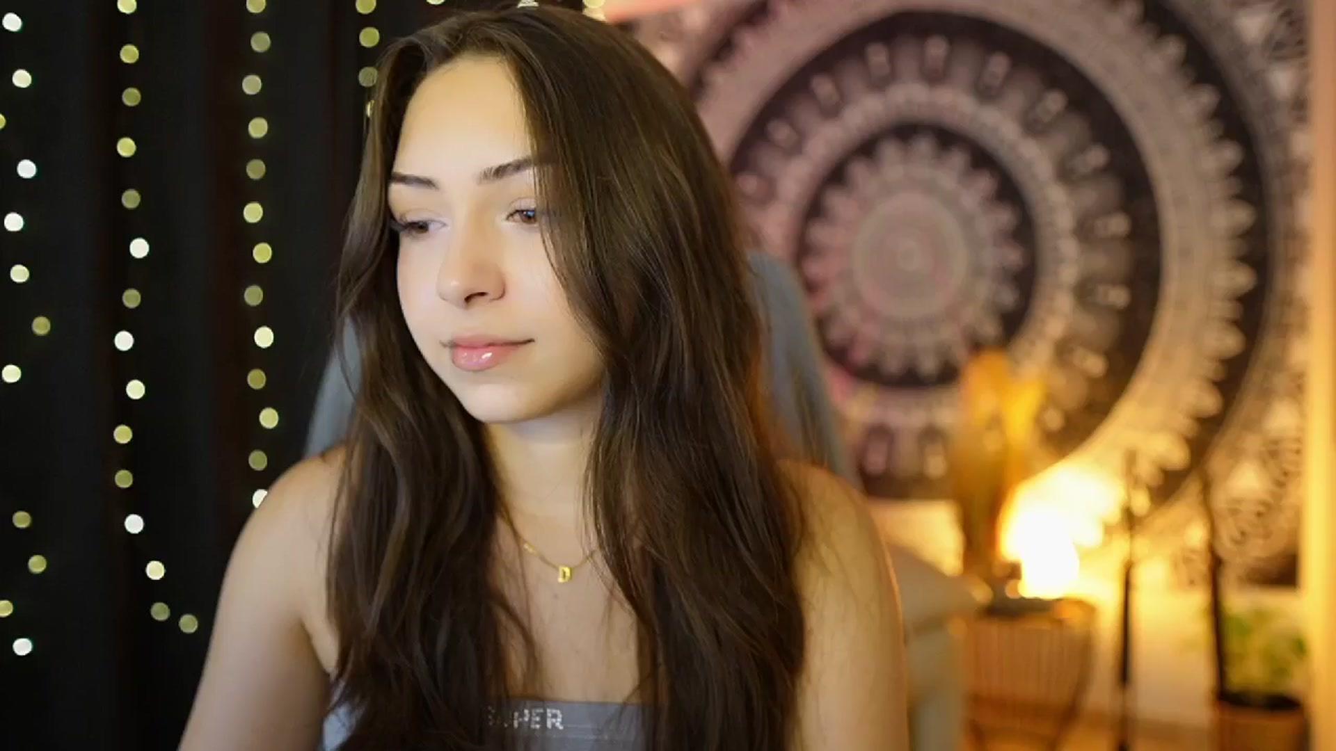 Gallery image thumbnail from Briar__Rose's myfreecams stream on, 06/15/2024, 13:17 image 1 of 20