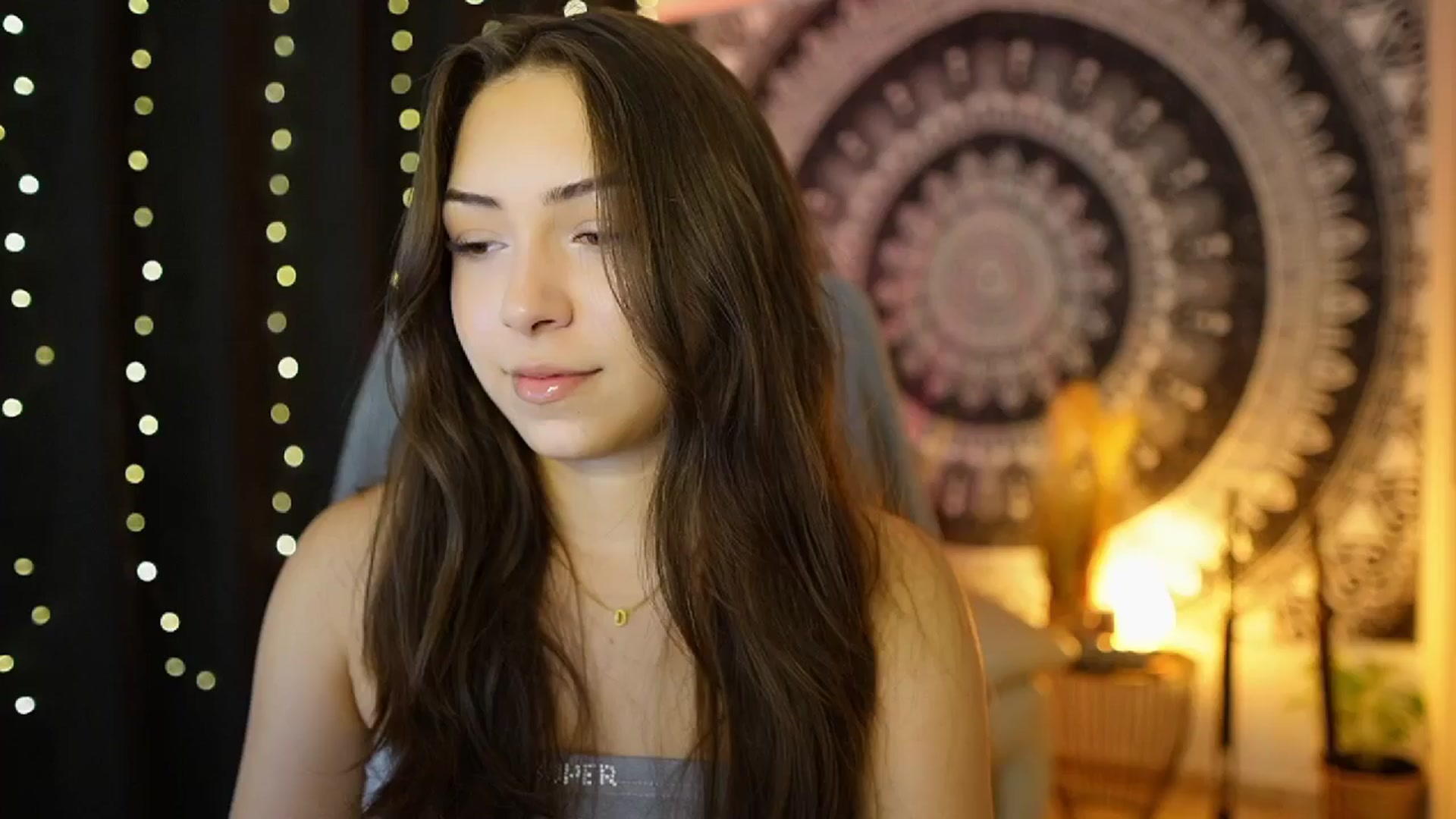 Gallery image thumbnail from Briar__Rose's myfreecams stream on, 06/15/2024, 13:17 image 2 of 20