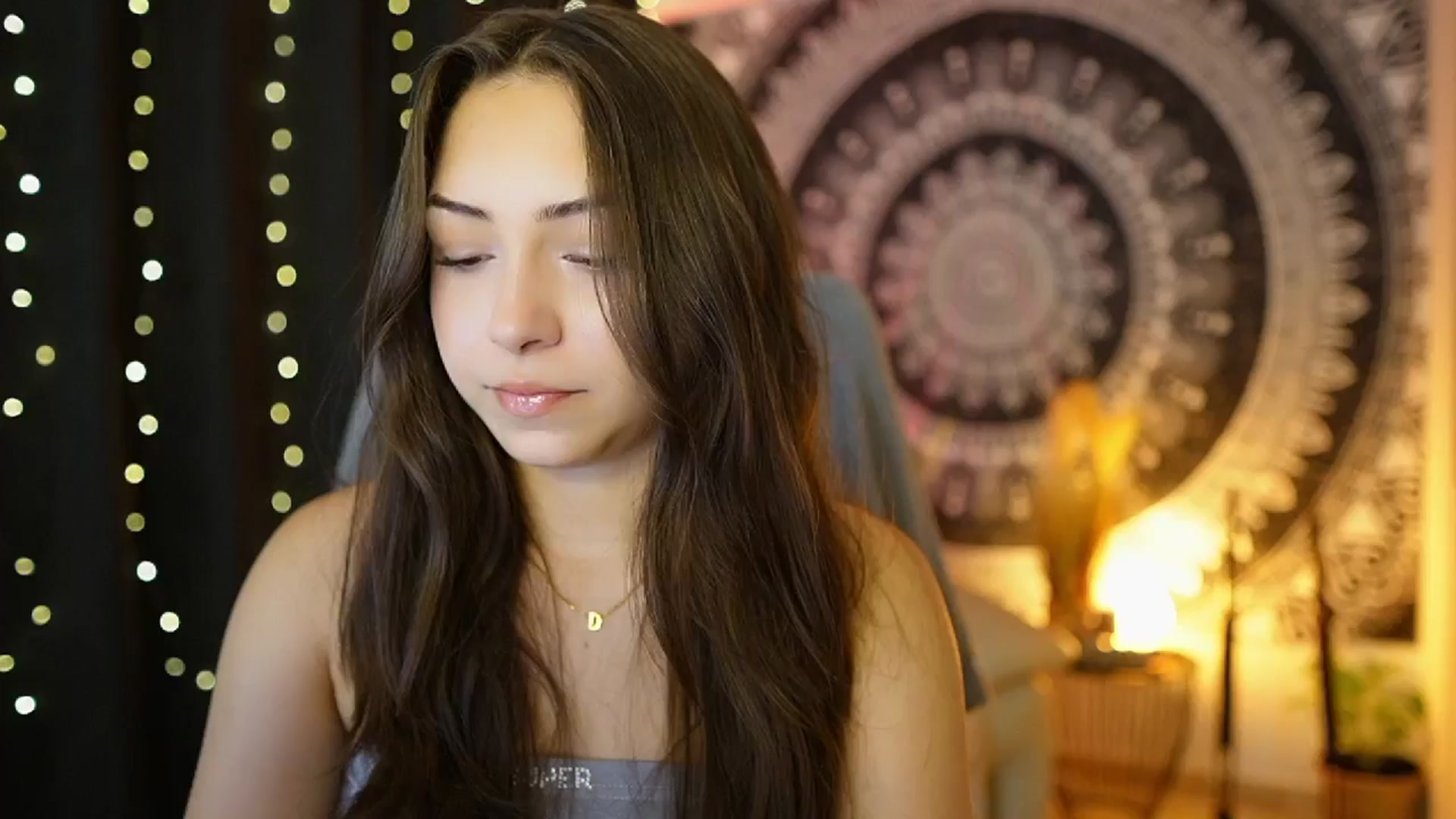 Gallery image thumbnail from Briar__Rose's myfreecams stream on, 06/15/2024, 13:17 image 5 of 20