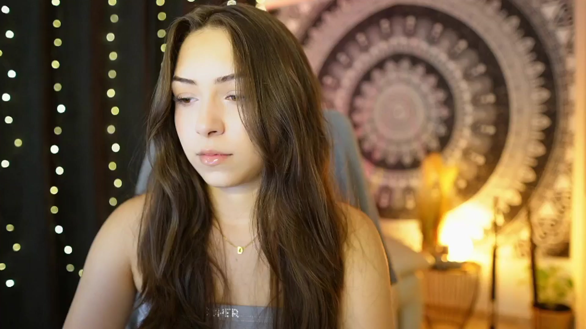 Gallery image thumbnail from Briar__Rose's myfreecams stream on, 06/15/2024, 13:17 image 3 of 20