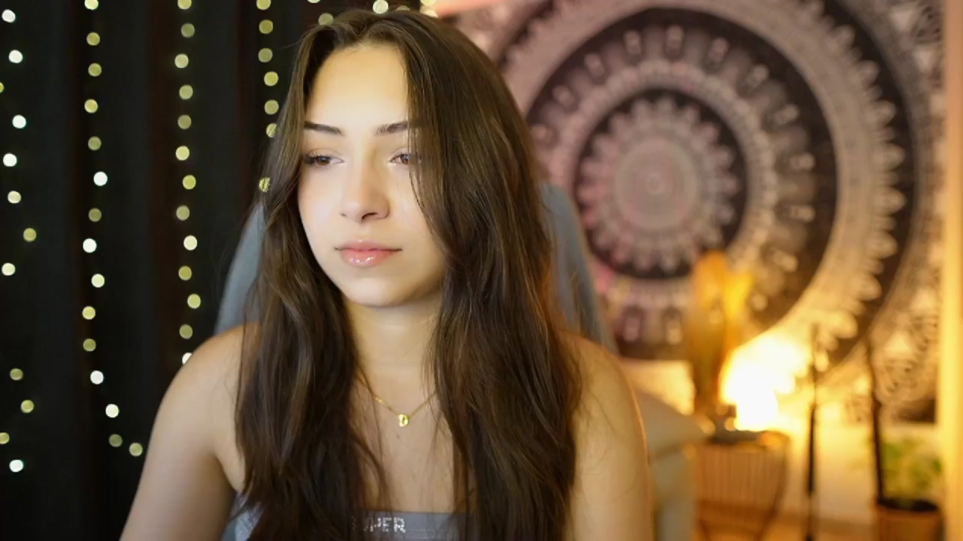 Gallery image thumbnail from Briar__Rose's myfreecams stream on, 06/15/2024, 13:17 image 7 of 20