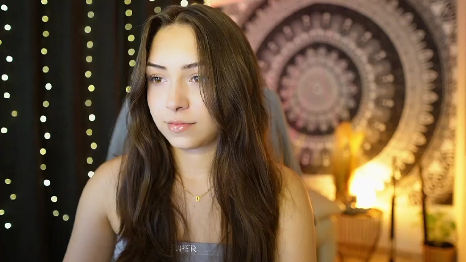 Gallery image thumbnail from Briar__Rose's myfreecams stream on, 06/15/2024, 13:17 image 4 of 20